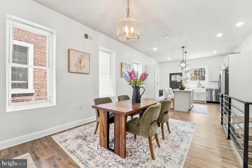 80 W Sharpnack St, Philadelphia, PA 19119 photo
