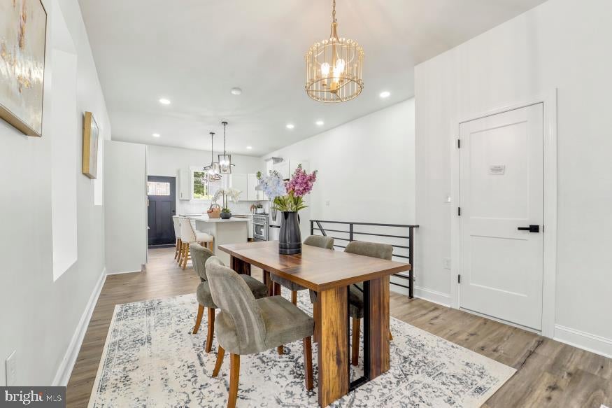 80 W Sharpnack St, Philadelphia, PA 19119 photo