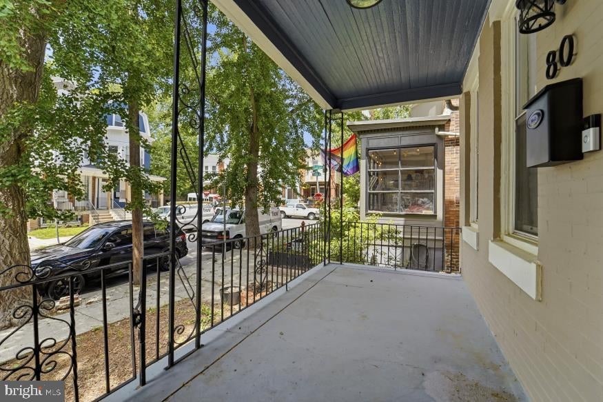 80 W Sharpnack St, Philadelphia, PA 19119 photo