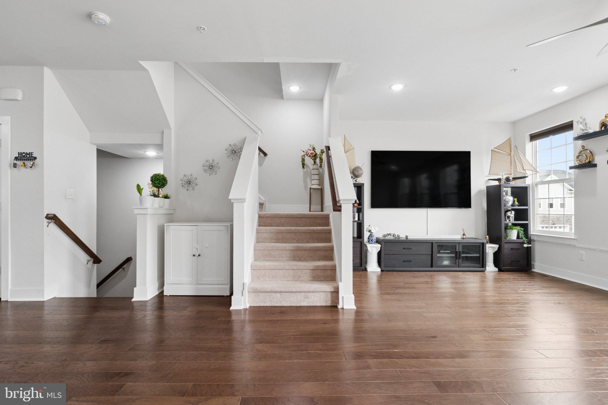 164 Livingston Ln, Exton, PA 19341 photo