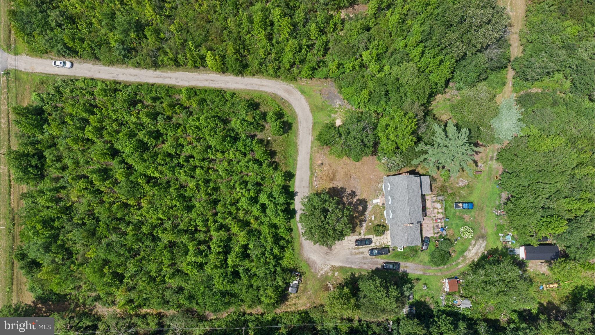 431 Magnolia Rd, Pemberton, NJ 08068 photo