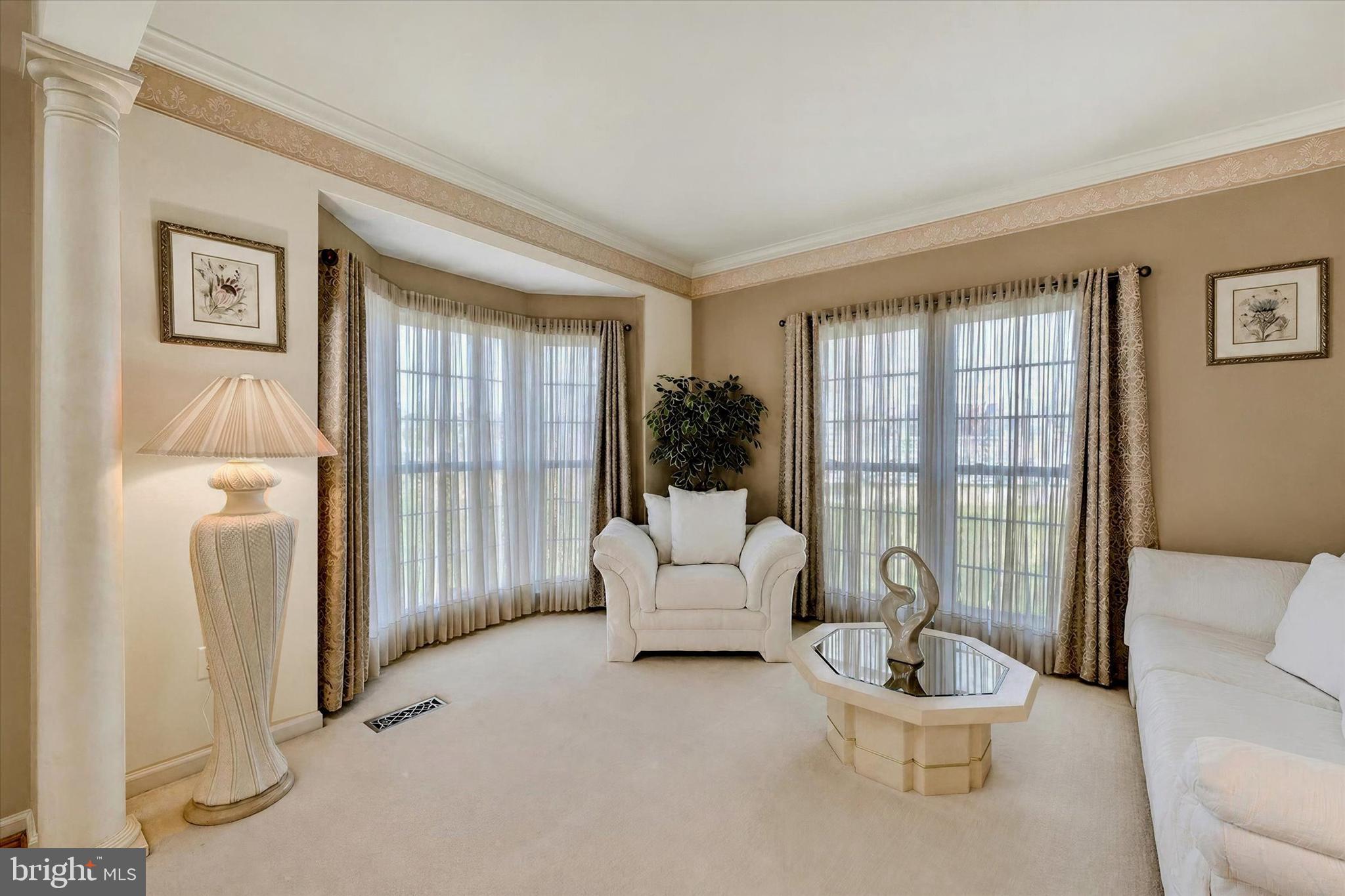 316 Woltham Ct, Joppa, MD 21085 photo