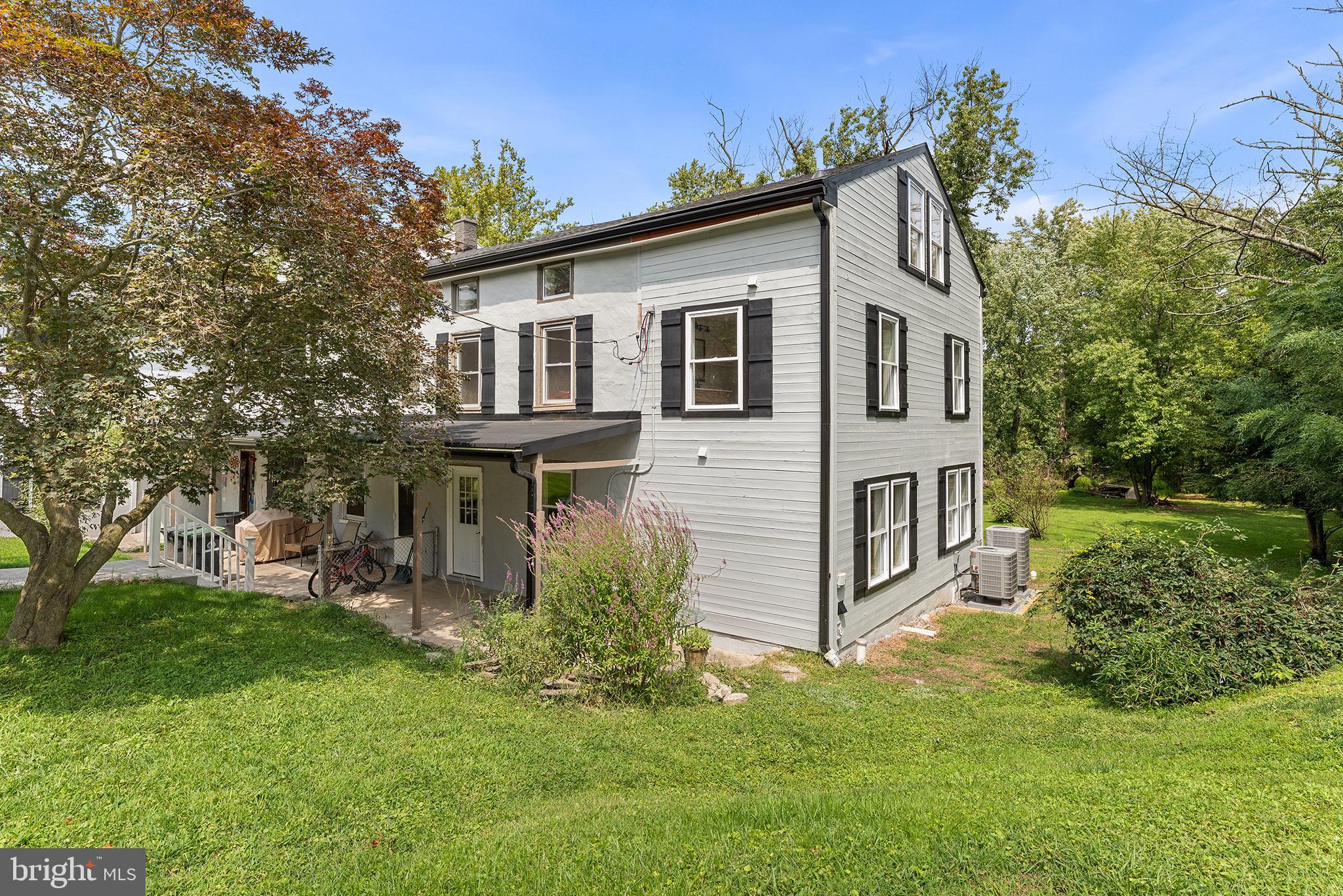 69 Cromby Rd, Phoenixville, PA 19460
