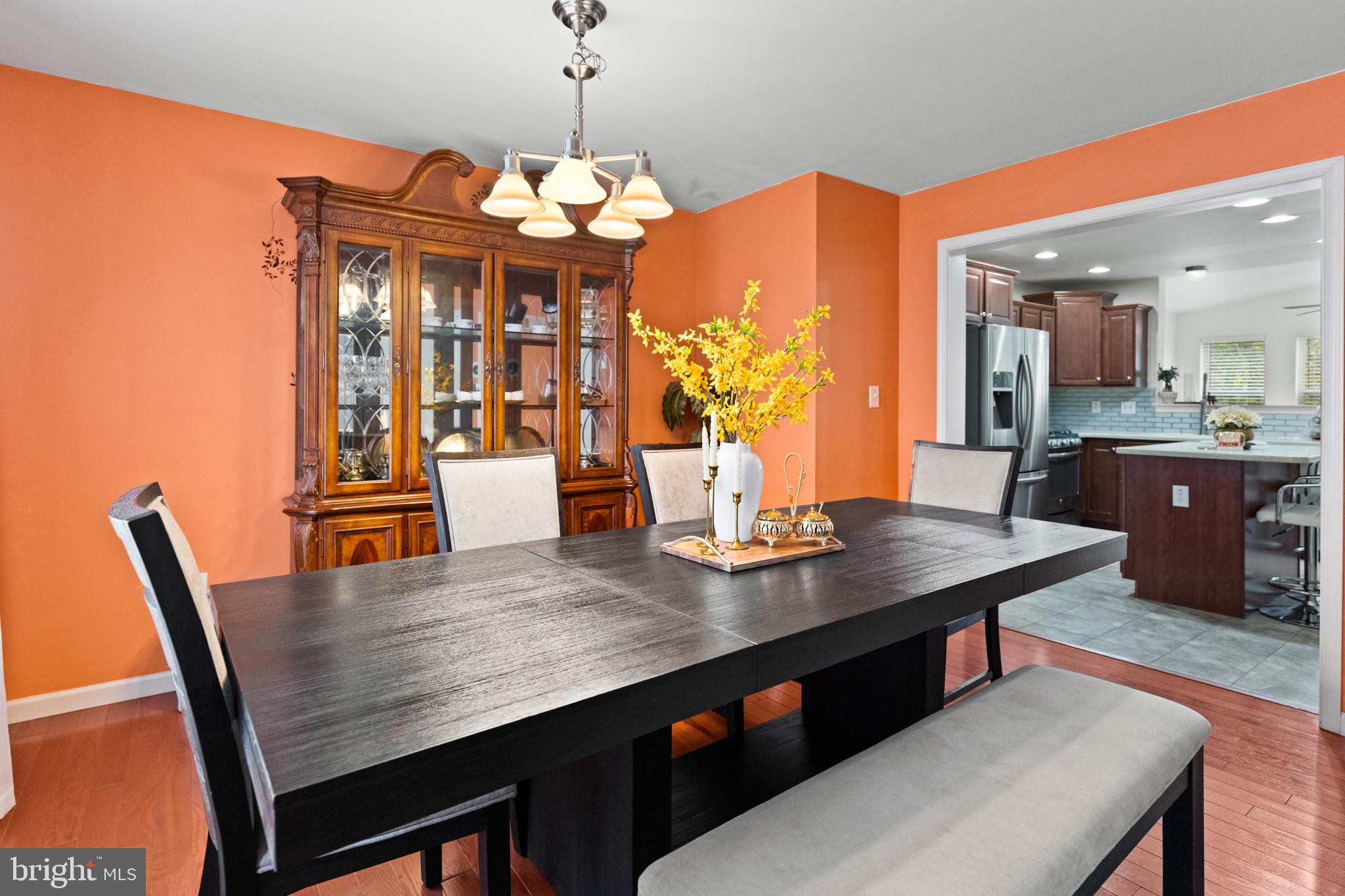 509 Yale St, Harrisburg, PA 17111 photo