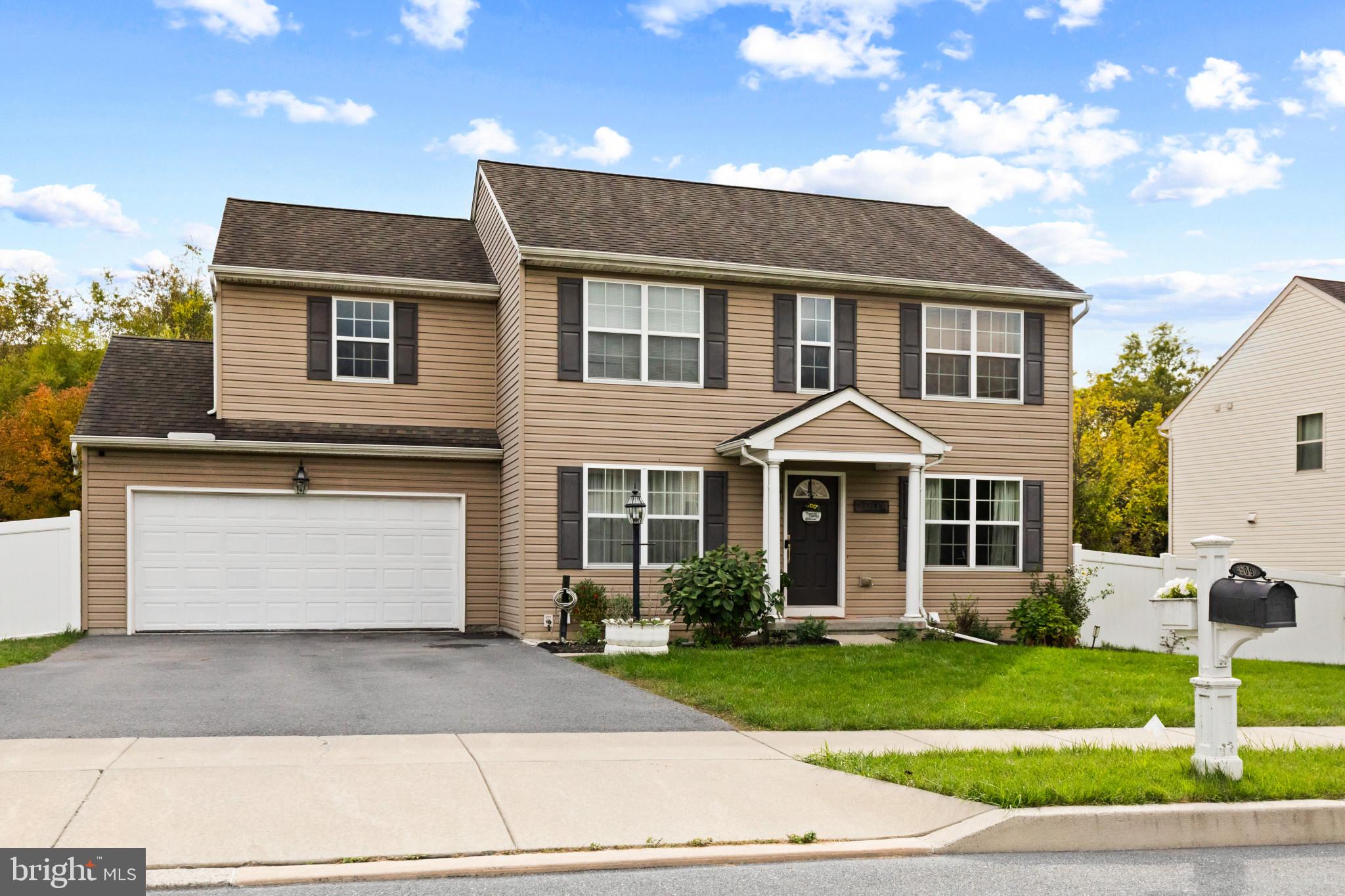 509 Yale St, Harrisburg, PA 17111 photo