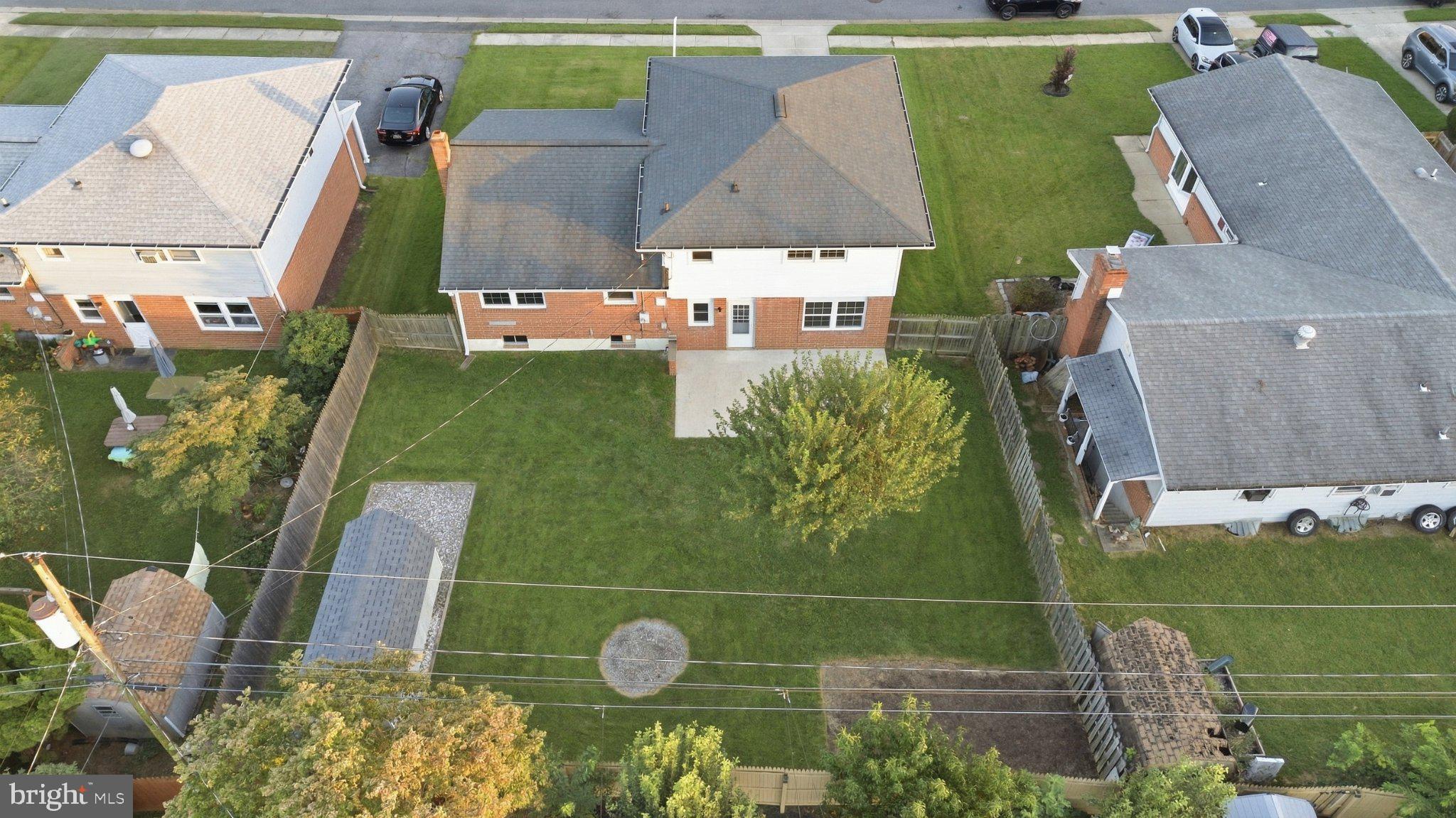 110 Caladium Ln, Newark, DE 19711 photo