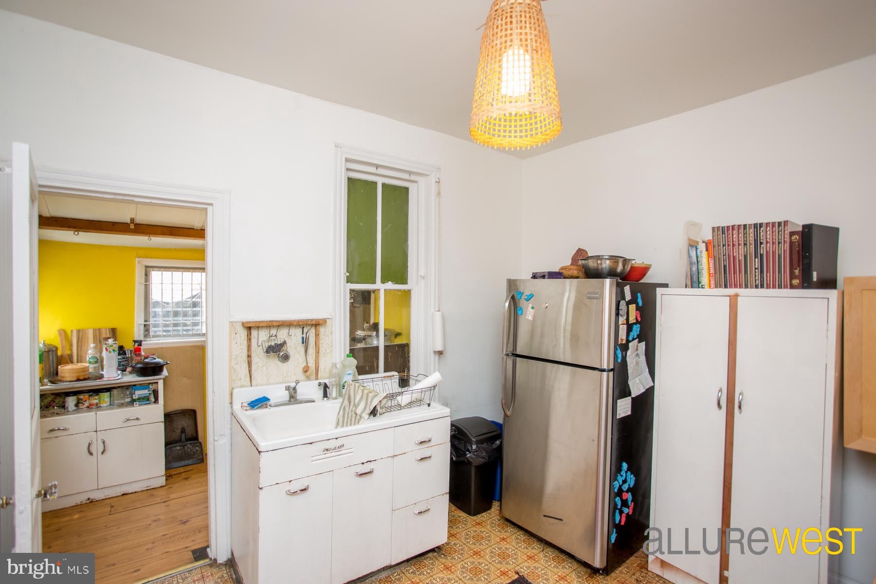 1608 N Dover St, Philadelphia, PA 19121 photo