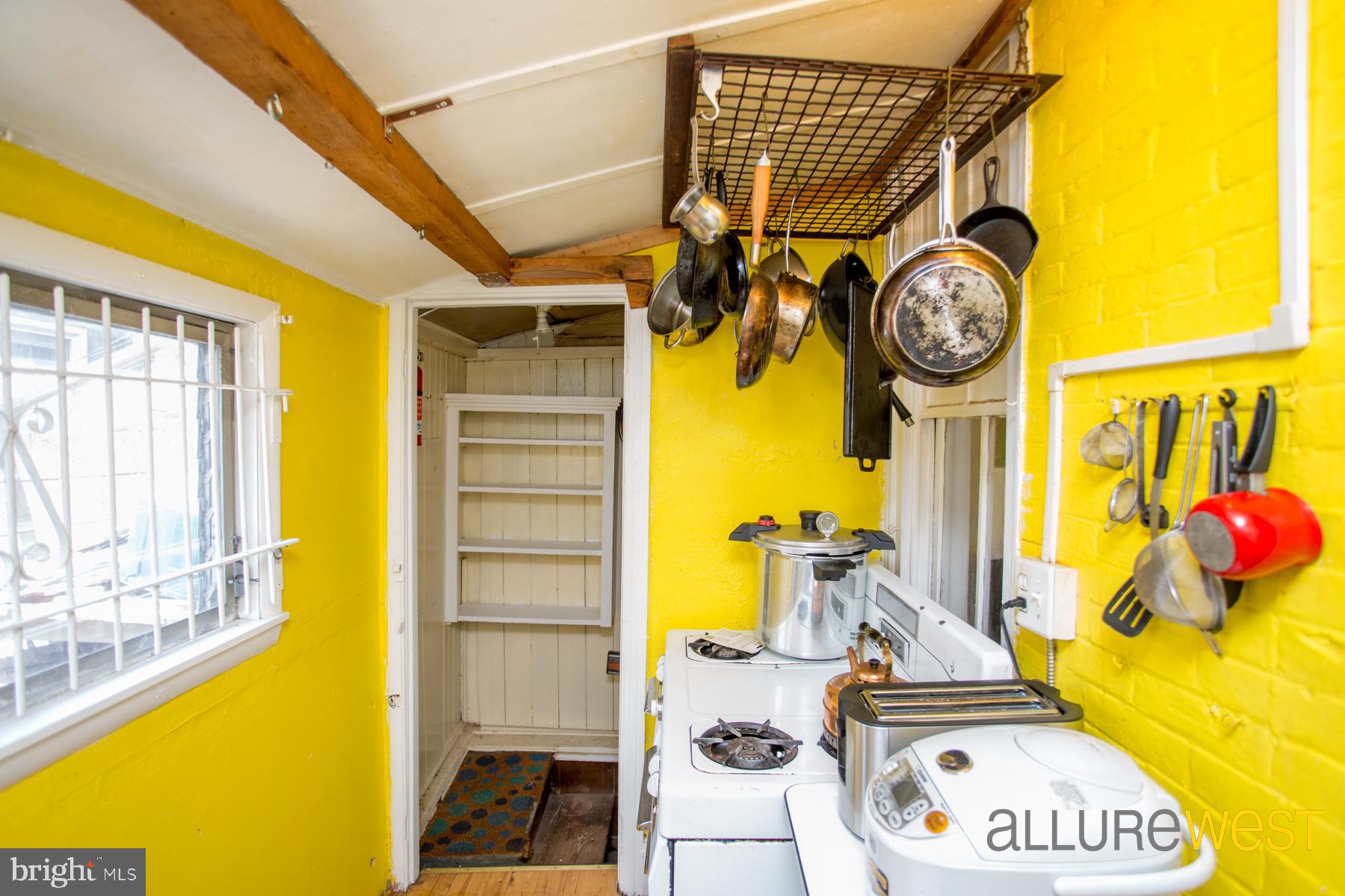 1608 N Dover St, Philadelphia, PA 19121 photo