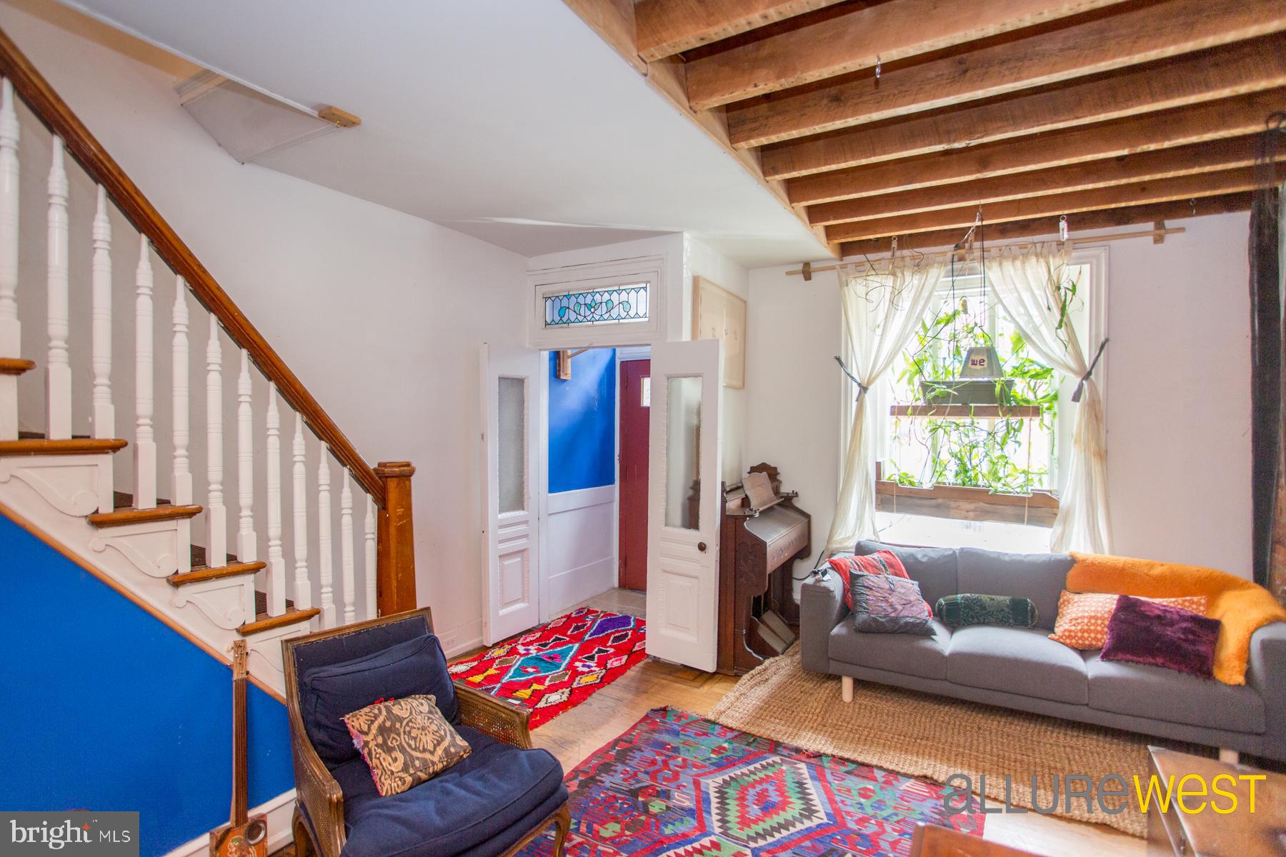 1608 N Dover St, Philadelphia, PA 19121 photo