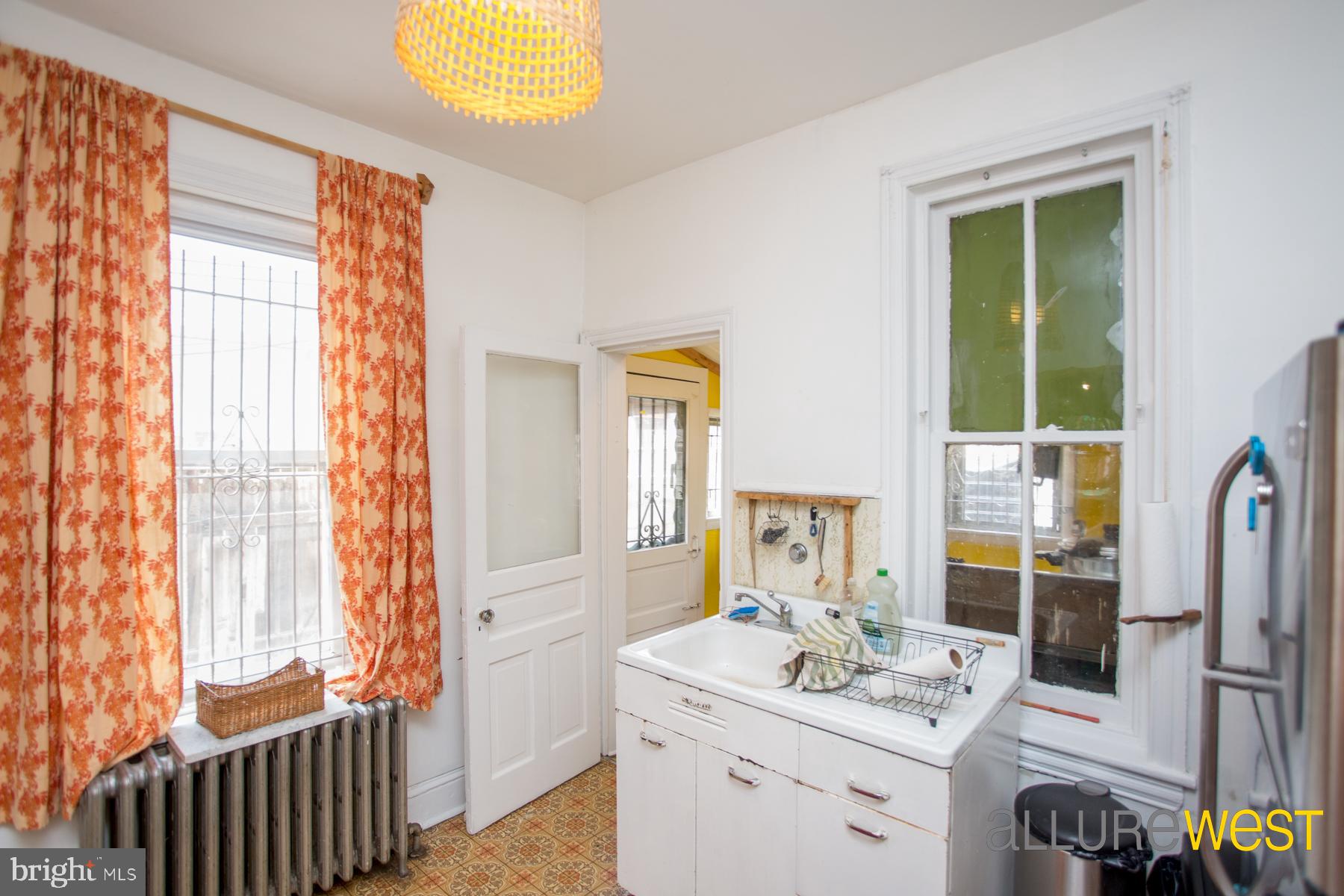 1608 N Dover St, Philadelphia, PA 19121 photo