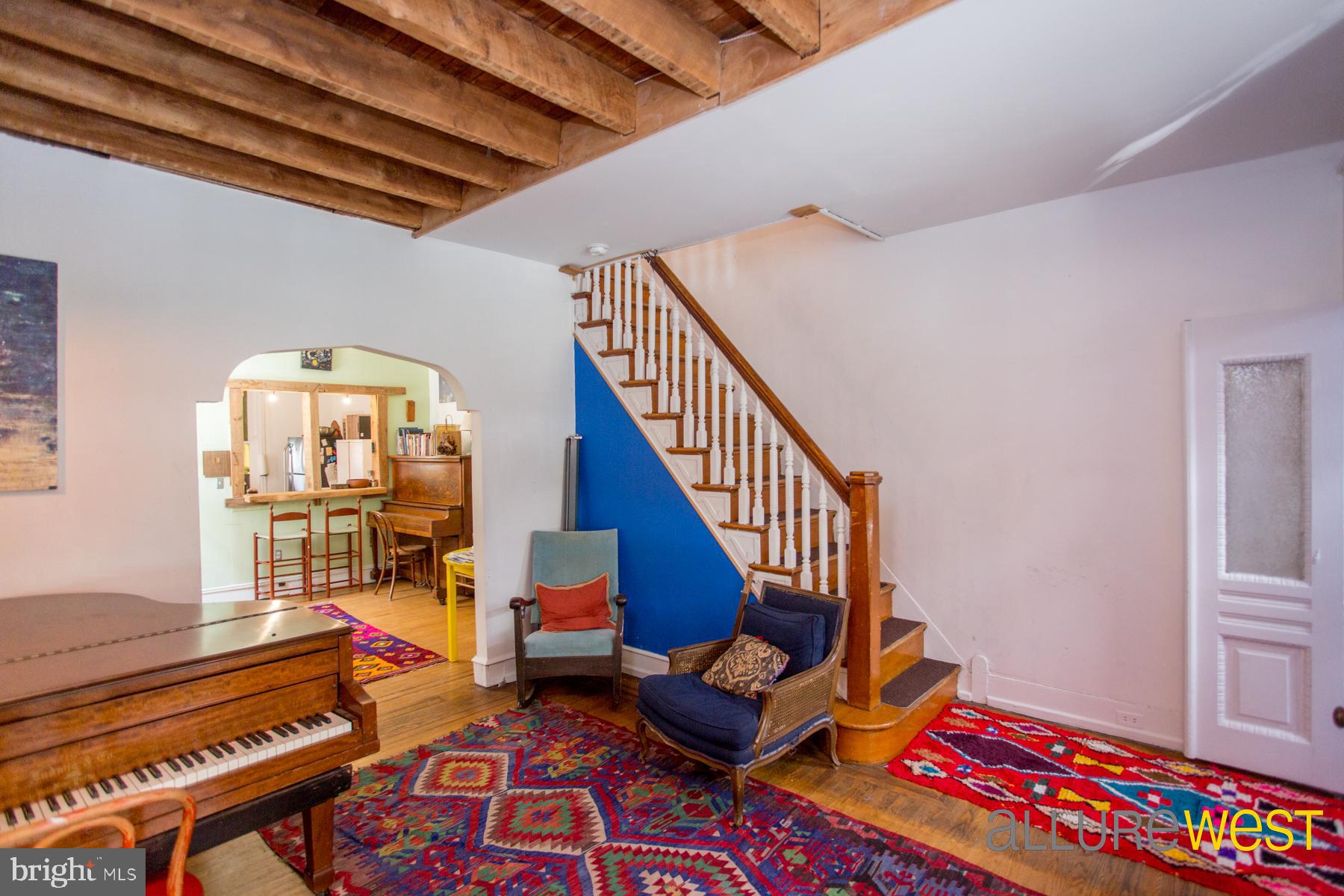 1608 N Dover St, Philadelphia, PA 19121 photo