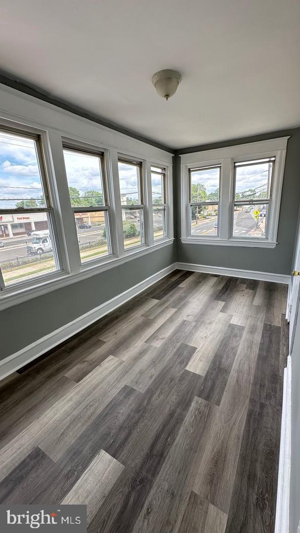 456 S Broadway, Gloucester City, NJ 08030 photo