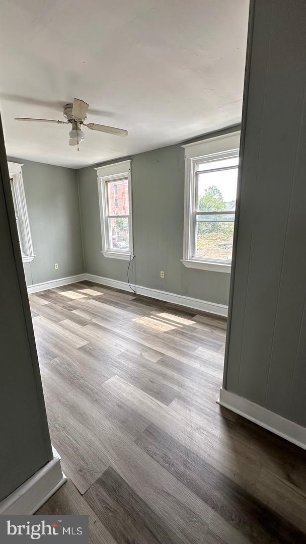 456 S Broadway, Gloucester City, NJ 08030 photo