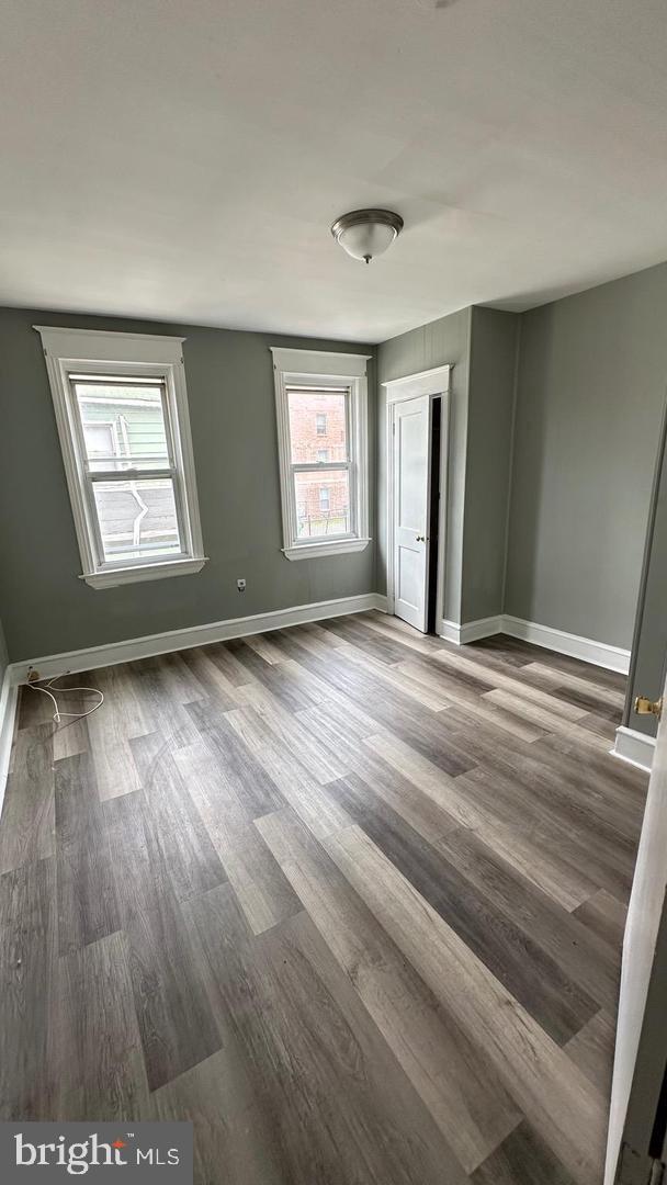 456 S Broadway, Gloucester City, NJ 08030 photo