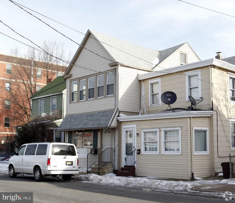 456 S Broadway, Gloucester City, NJ 08030 photo