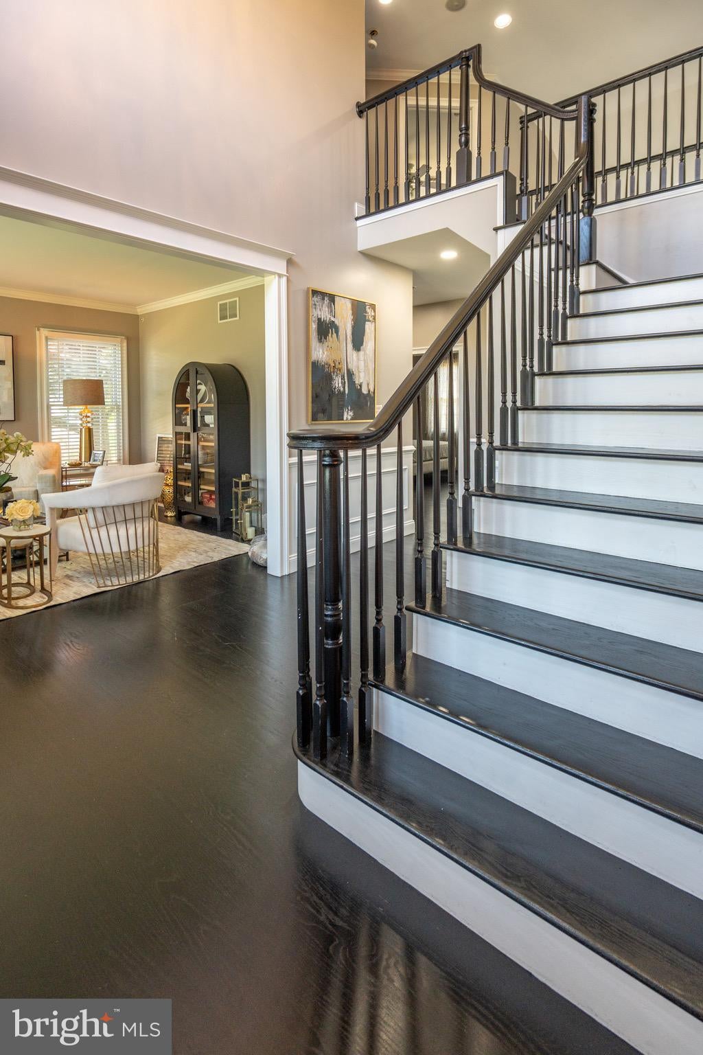 710 Nicole Dr, Mickleton, NJ 08056 photo