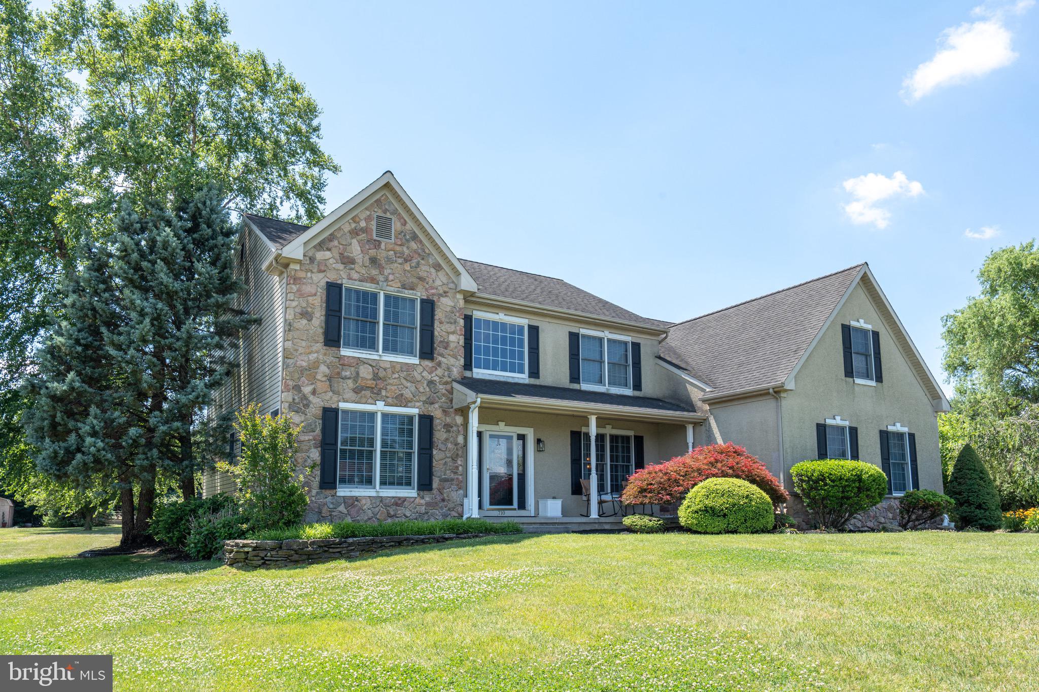710 Nicole Dr, Mickleton, NJ 08056 photo