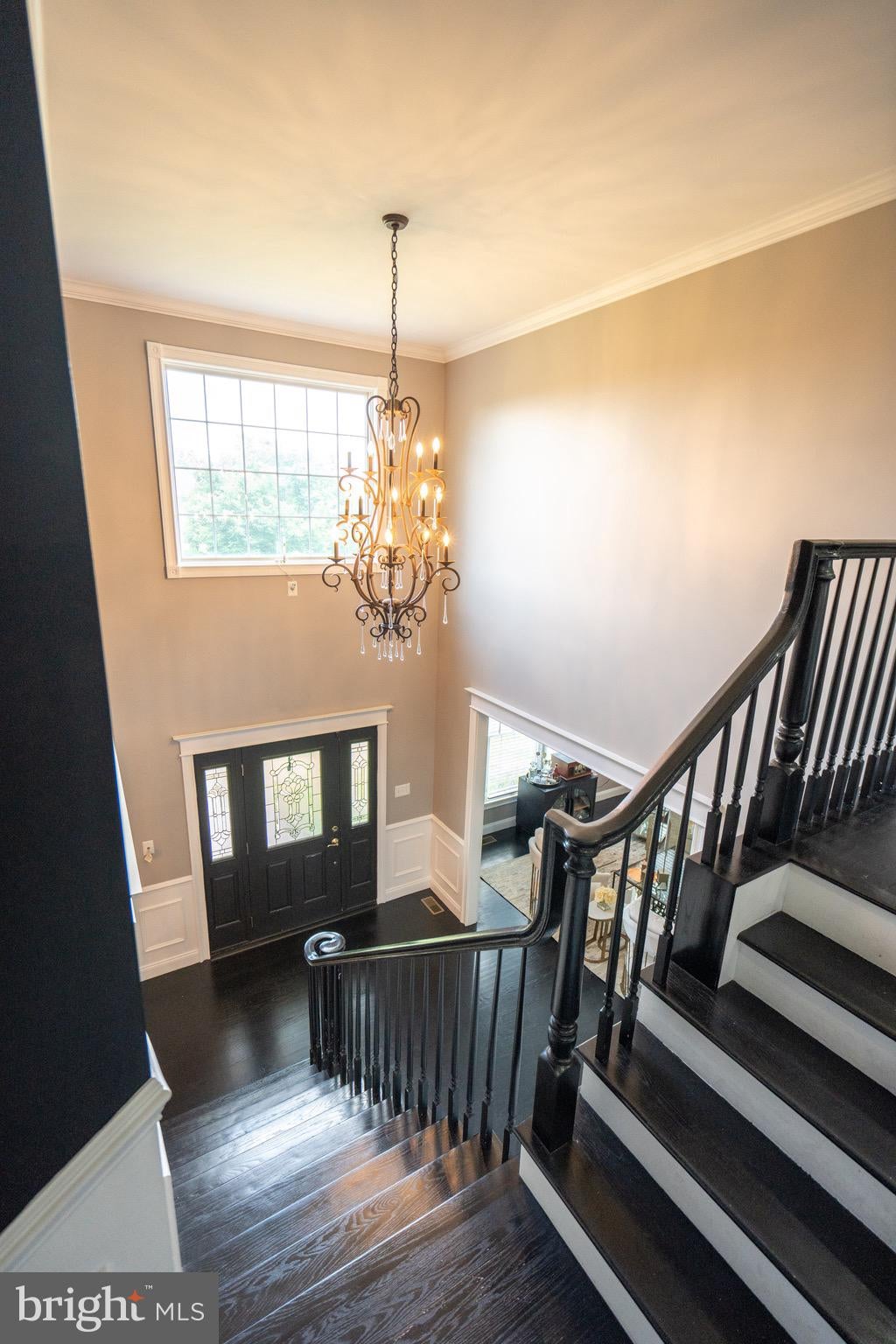 710 Nicole Dr, Mickleton, NJ 08056 photo