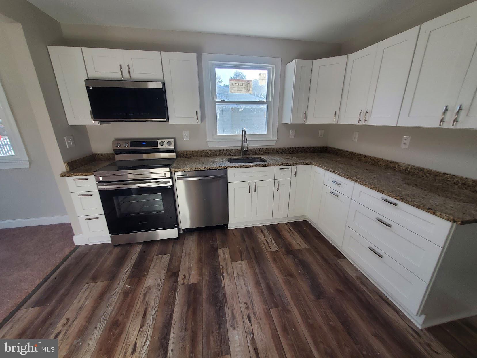 11 2nd Ave, Pemberton, NJ 08068 photo