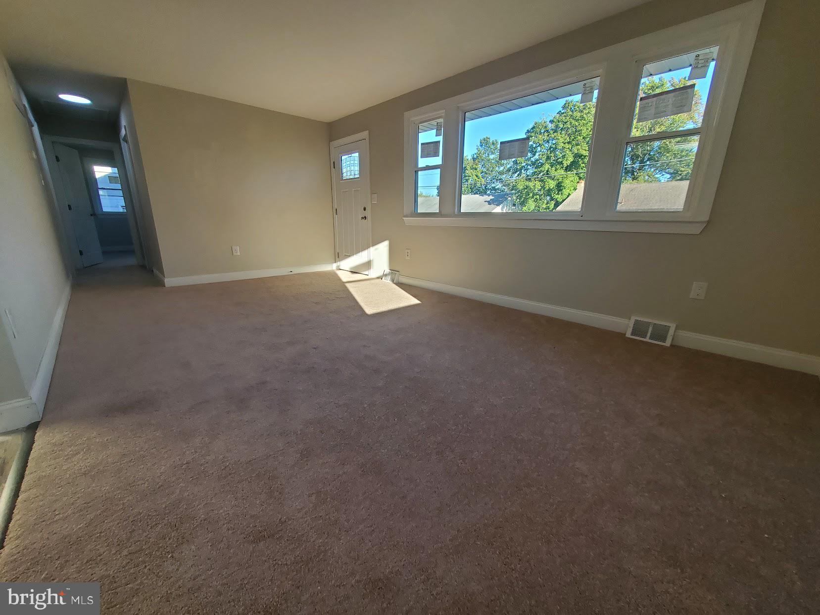 11 2nd Ave, Pemberton, NJ 08068 photo