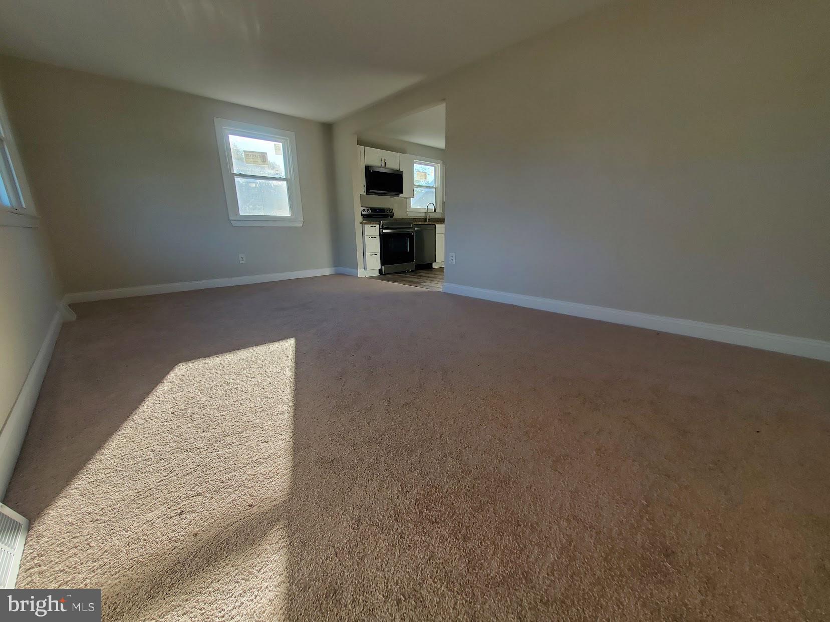 11 2nd Ave, Pemberton, NJ 08068 photo
