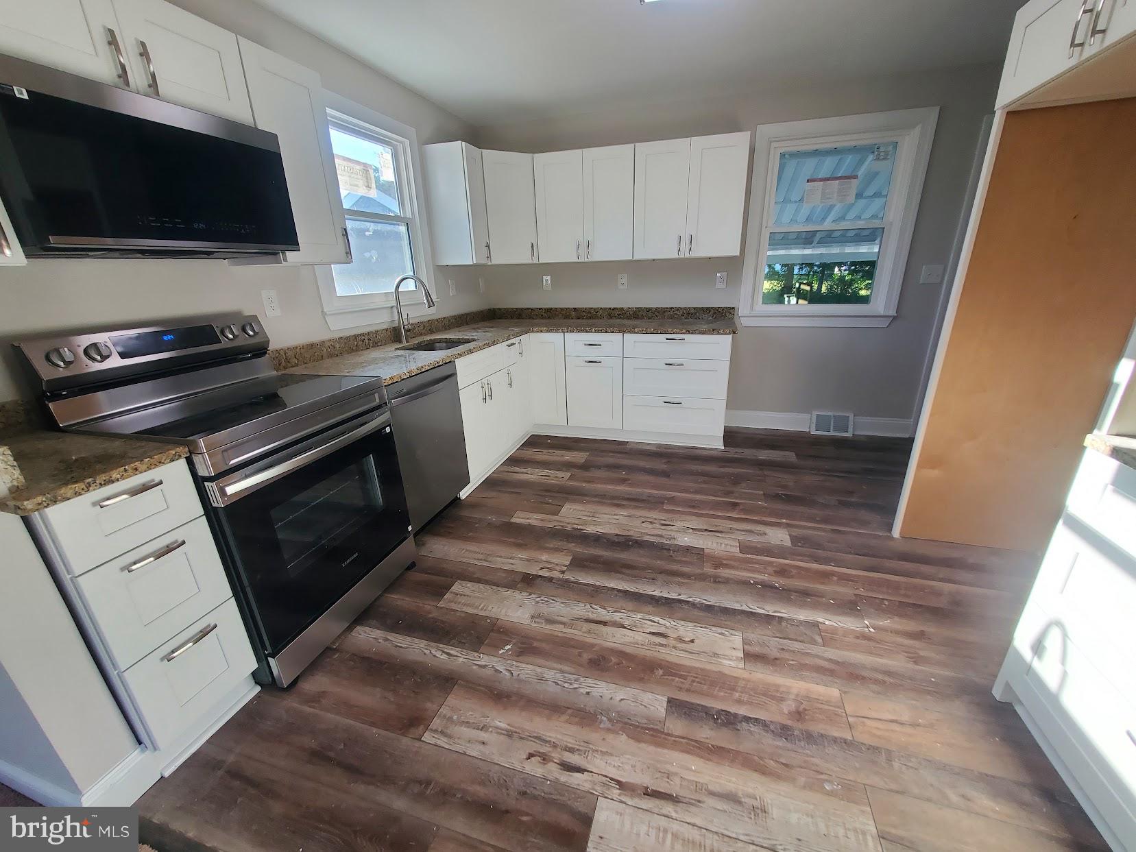 11 2nd Ave, Pemberton, NJ 08068 photo