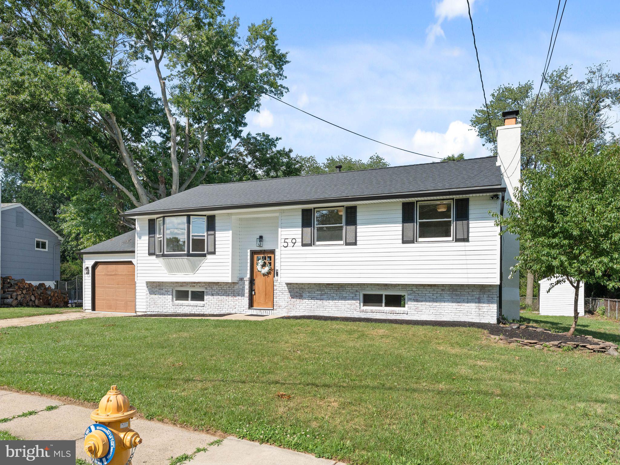 59 Glenwood Rd, Lumberton, NJ 08048 photo