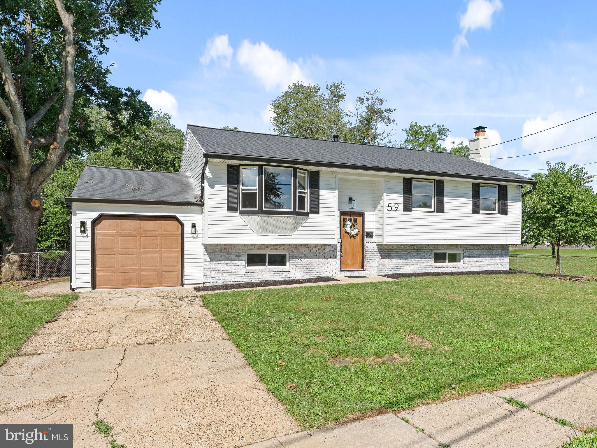 59 Glenwood Rd, Lumberton, NJ 08048 photo
