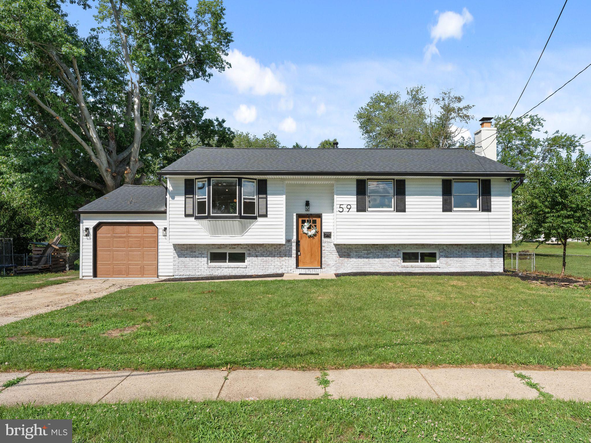 59 Glenwood Rd, Lumberton, NJ 08048 photo