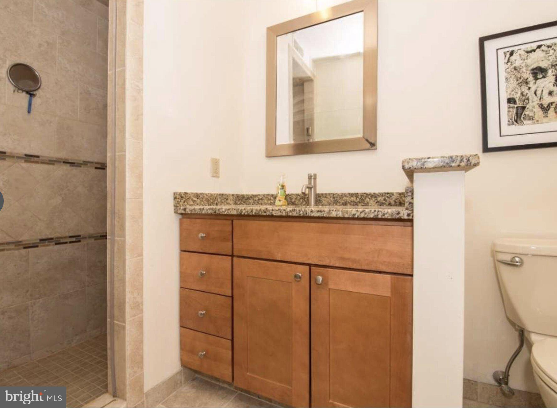 1413 S Broad St, Philadelphia, PA 19147 photo