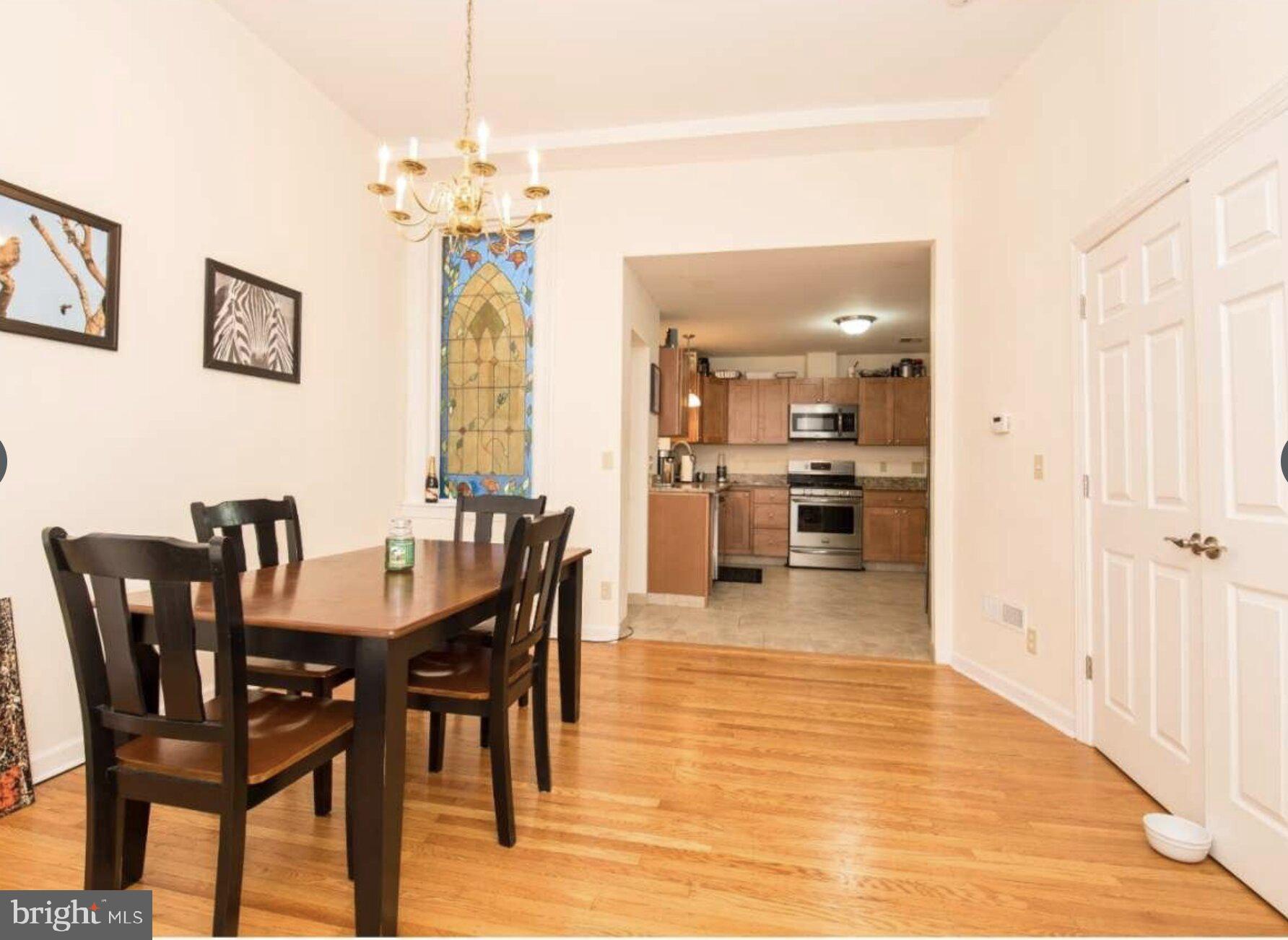 1413 S Broad St, Philadelphia, PA 19147 photo