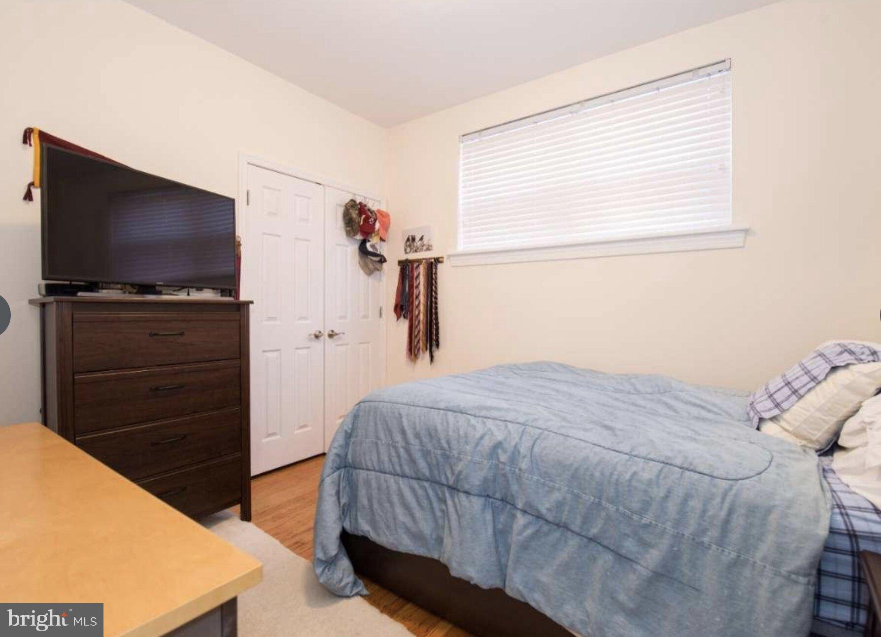 1413 S Broad St, Philadelphia, PA 19147 photo