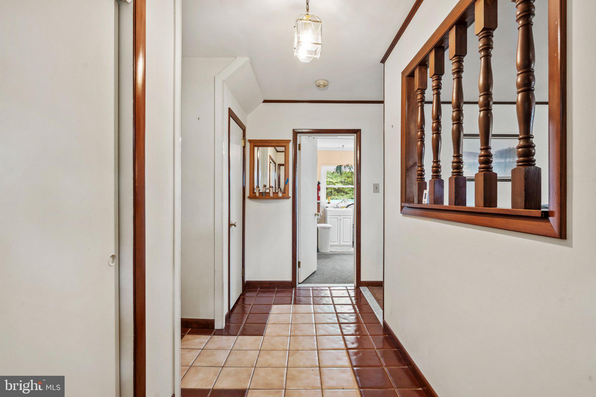 424 Long Ave, Langhorne, PA 19047 photo