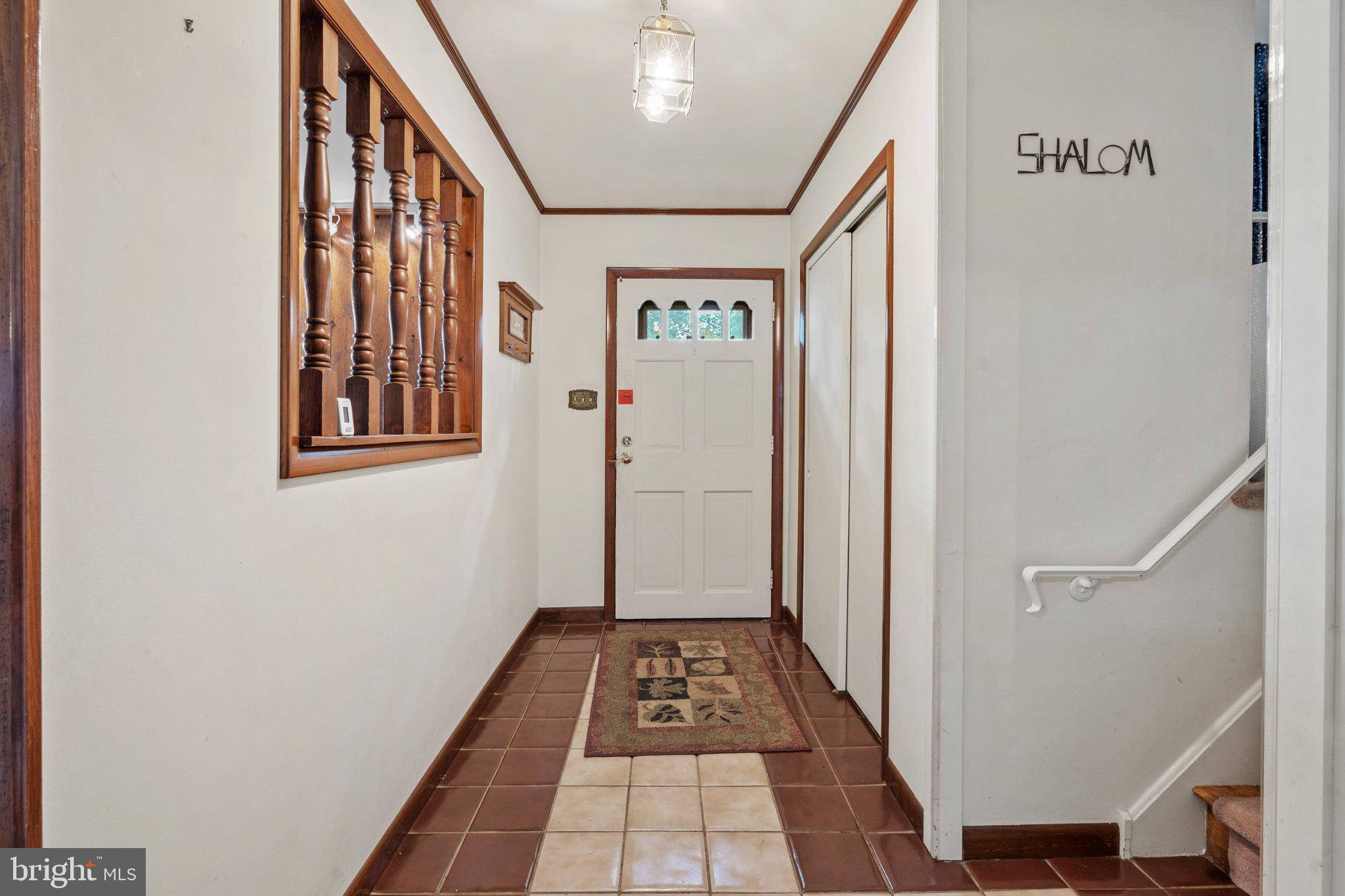 424 Long Ave, Langhorne, PA 19047 photo