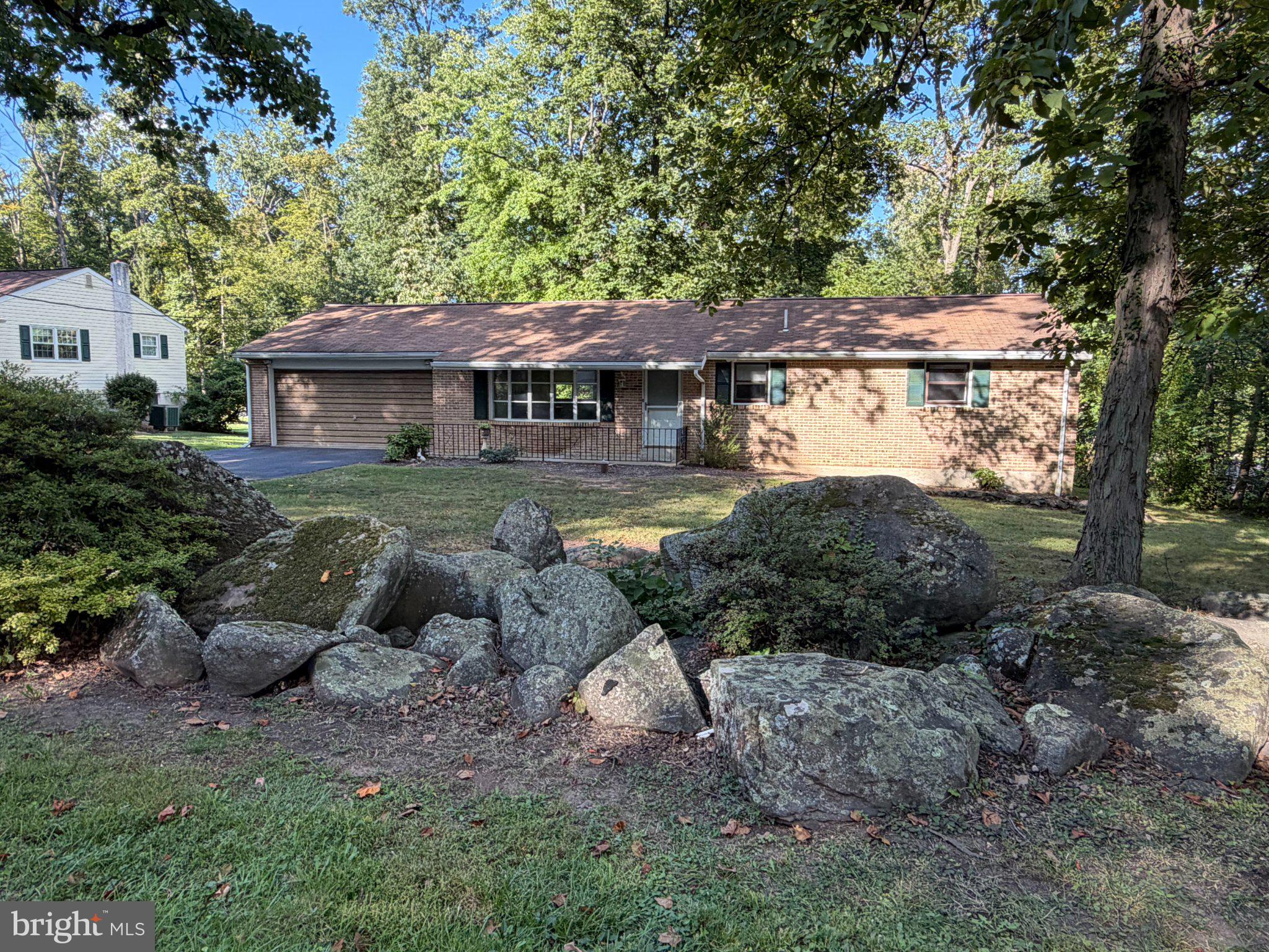 1796 Kepler Rd, Pottstown, PA 19464