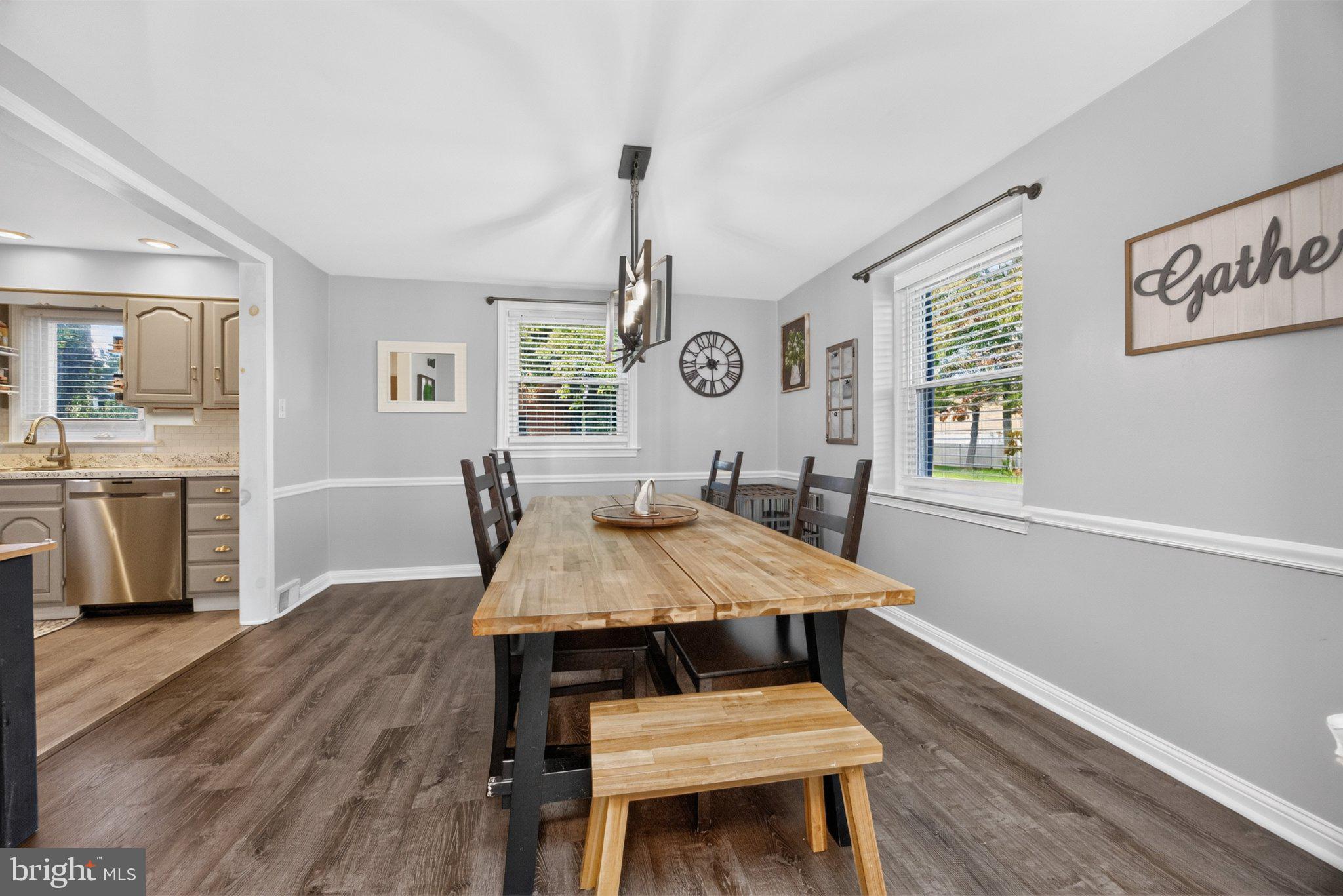 200 Providence Rd, Morton, PA 19070 photo
