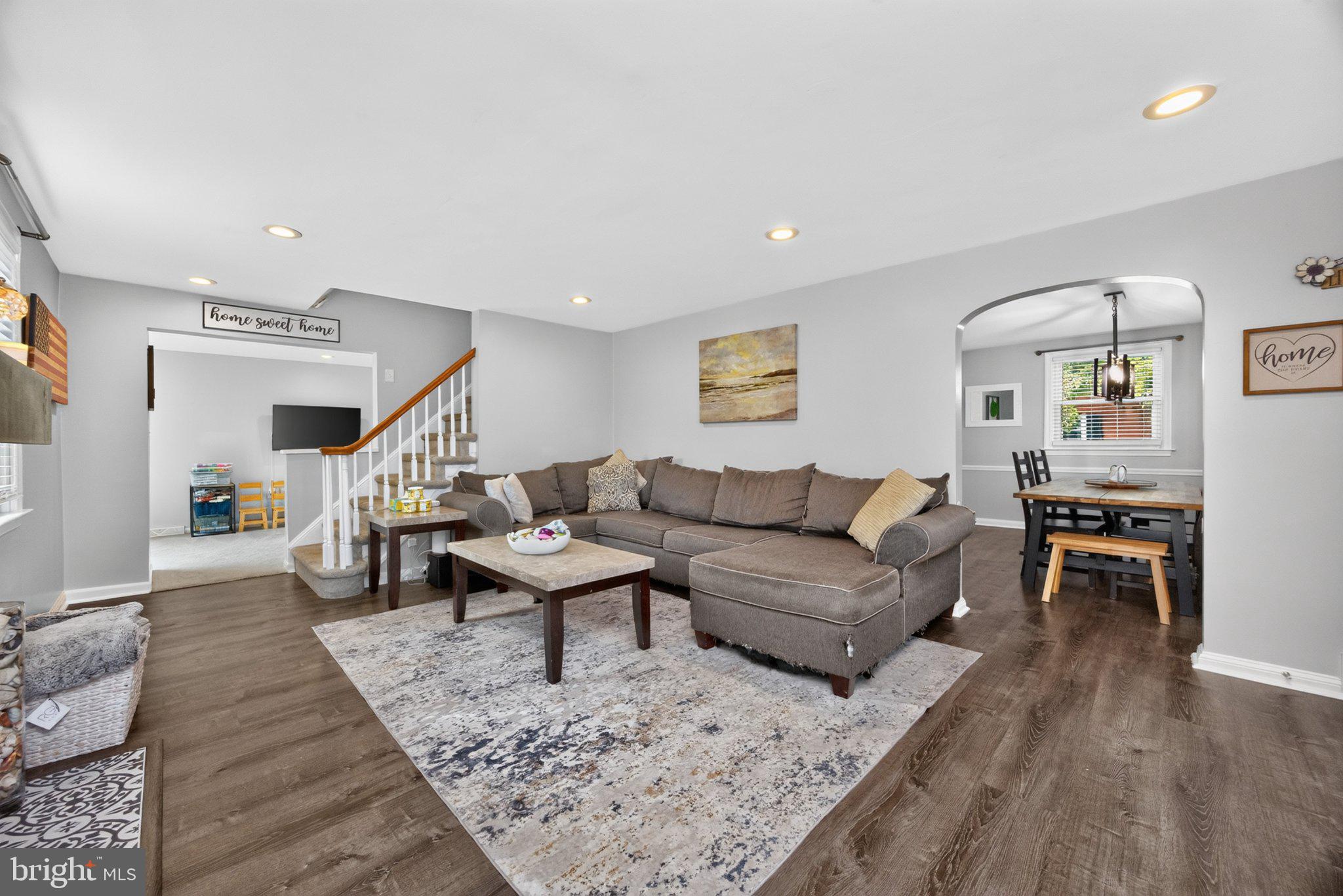 200 Providence Rd, Morton, PA 19070 photo