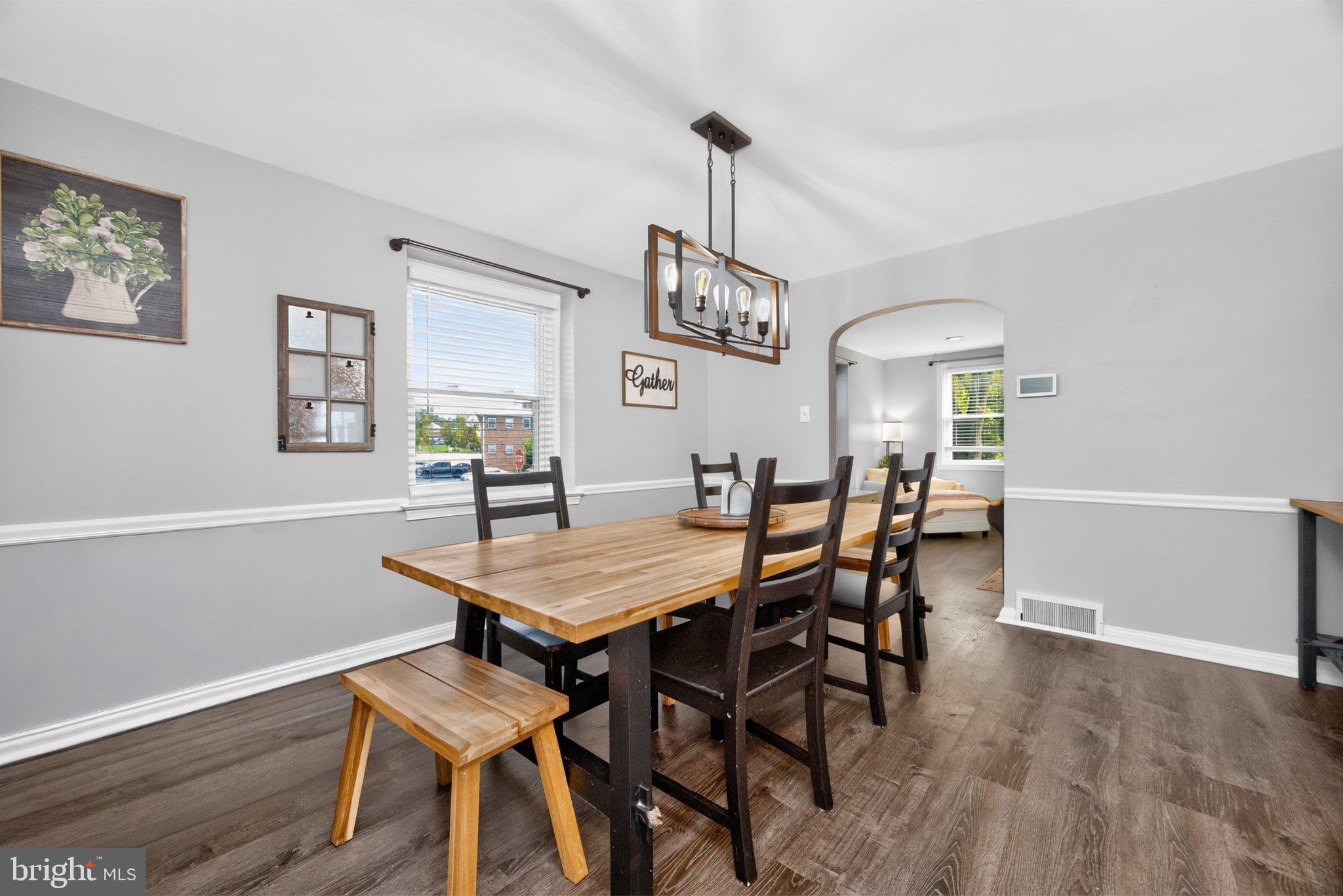 200 Providence Rd, Morton, PA 19070 photo