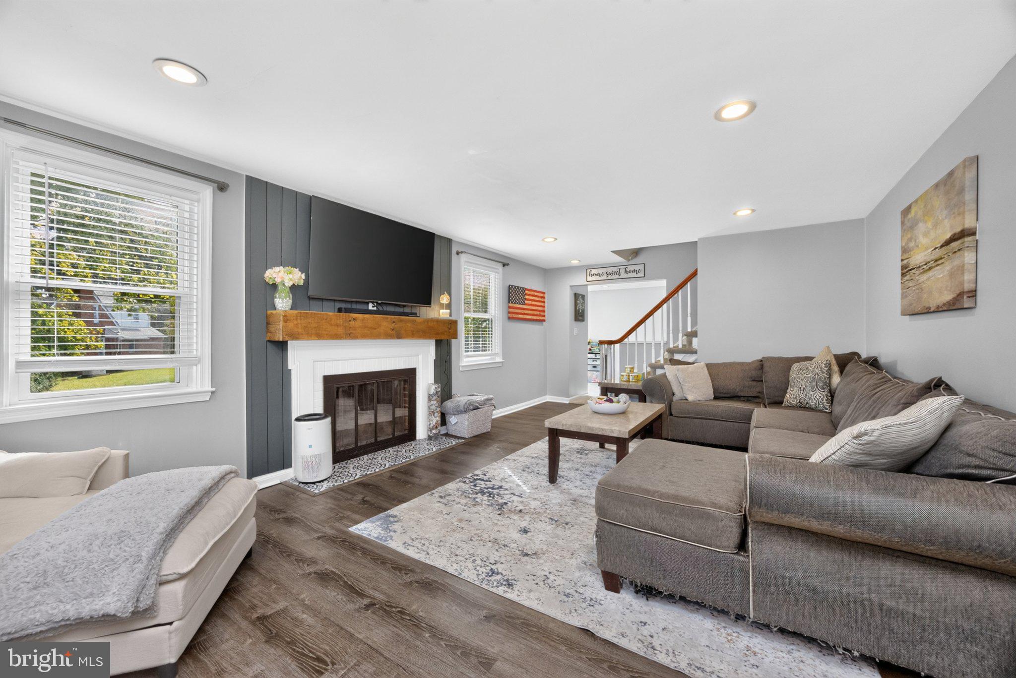 200 Providence Rd, Morton, PA 19070 photo