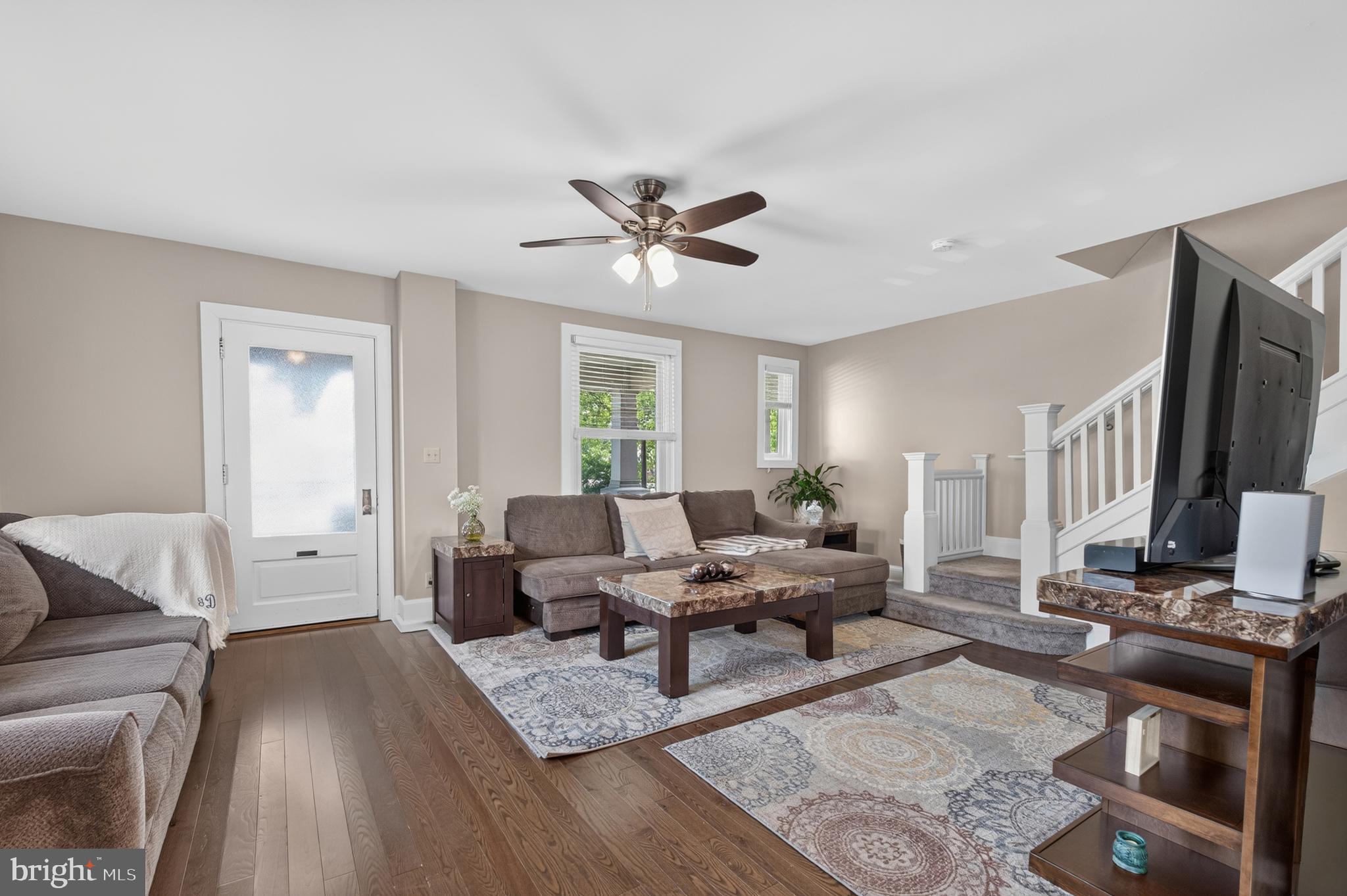 133 W Main St, Collegeville, PA 19426 photo