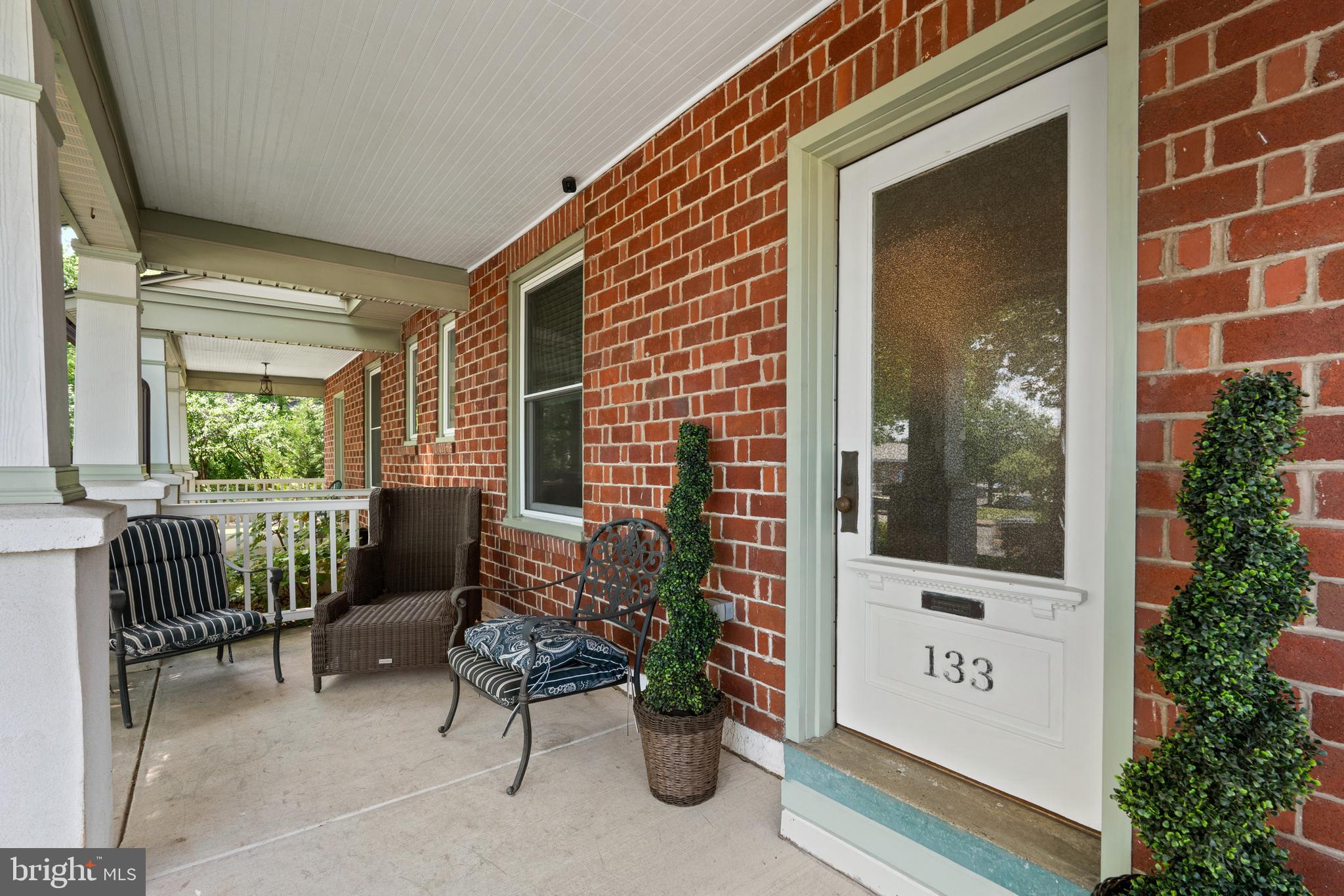 133 W Main St, Collegeville, PA 19426 photo