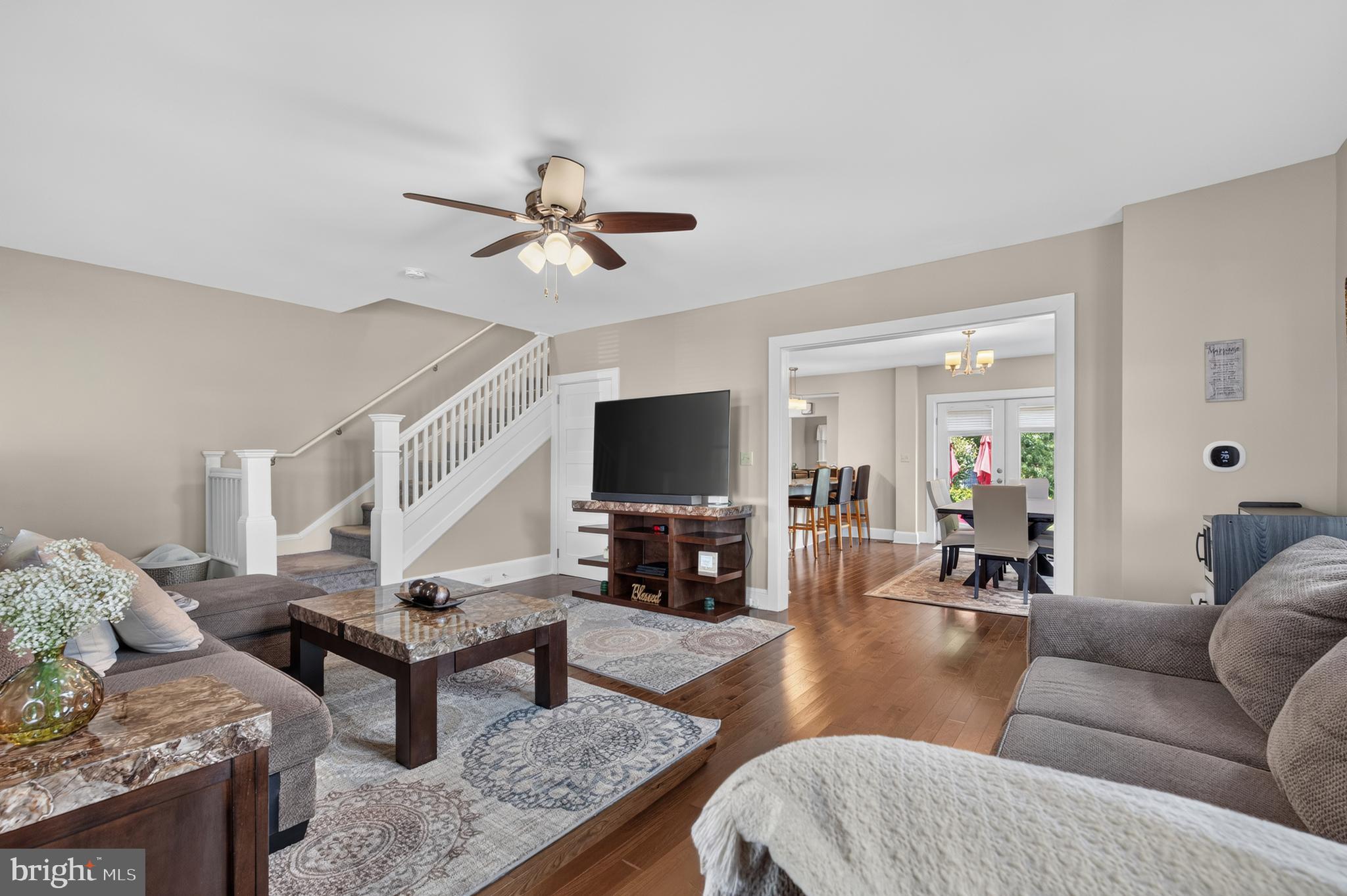 133 W Main St, Collegeville, PA 19426 photo