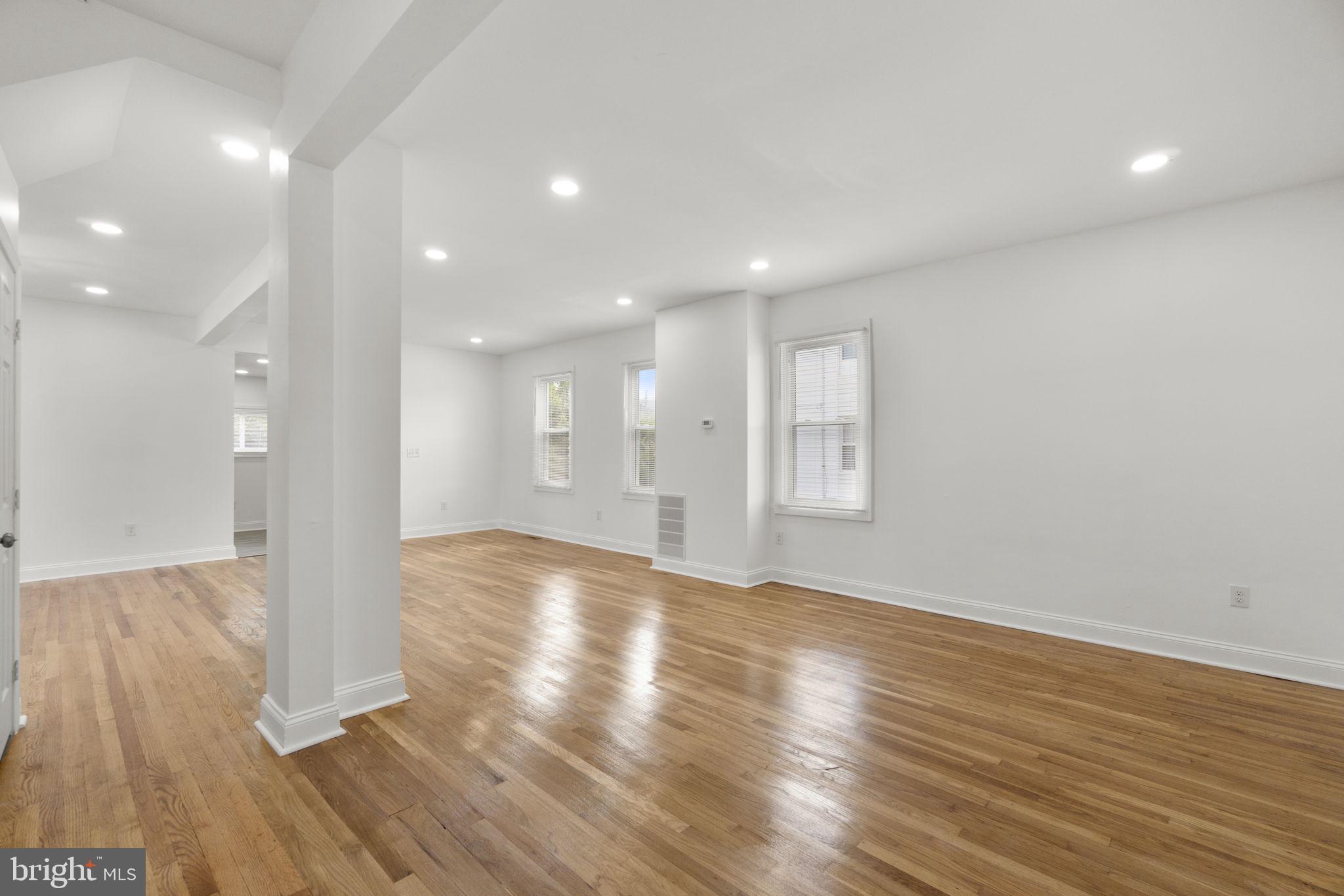 4806 Haddon Ave, Baltimore, MD 21207 photo