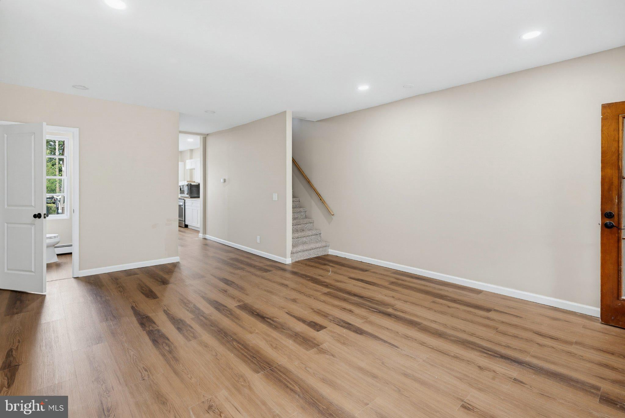 334 Railroad Ave, Souderton, PA 18964 photo