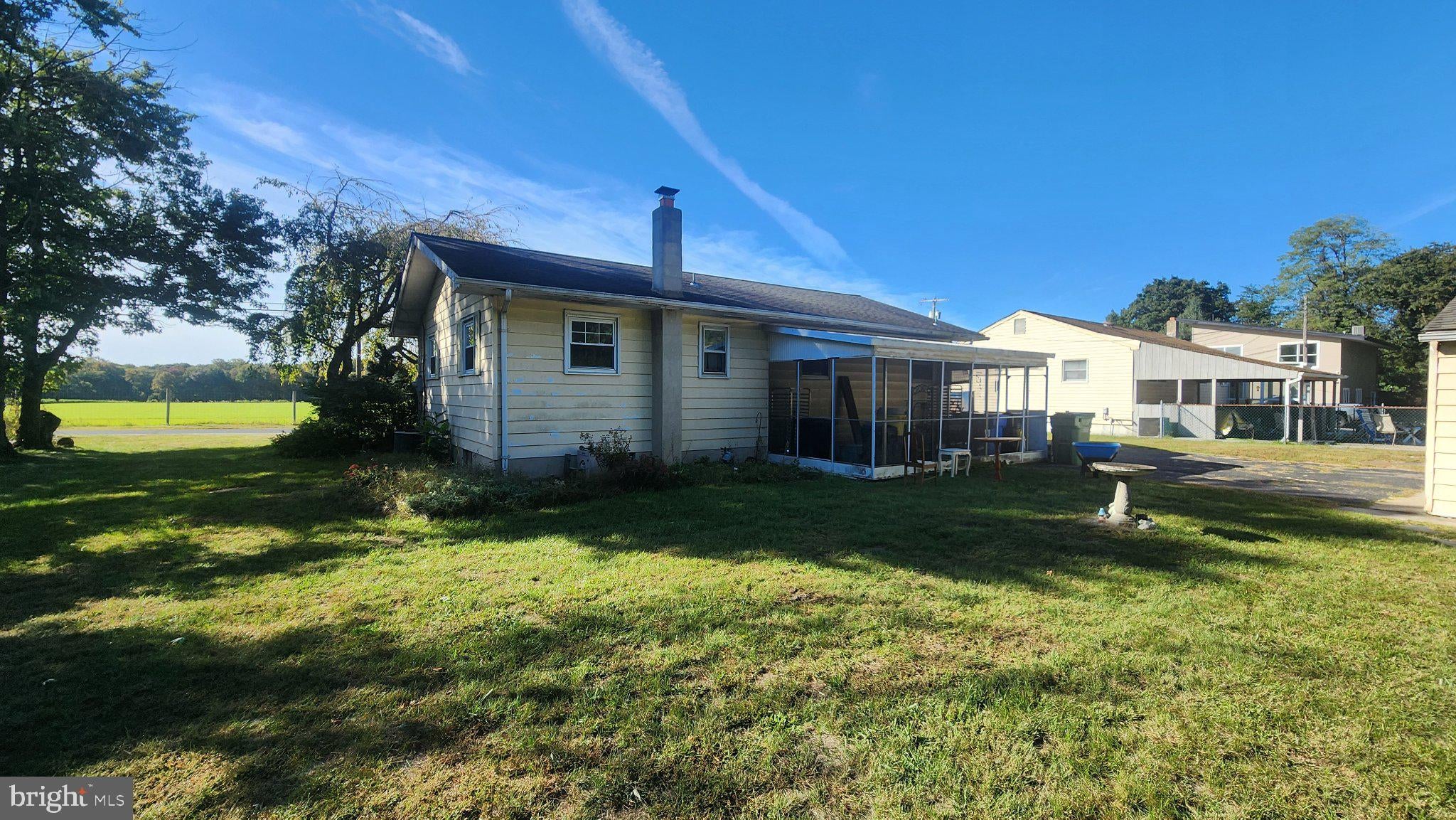 335 Chapel Heights Rd, Sewell, NJ 08080 photo