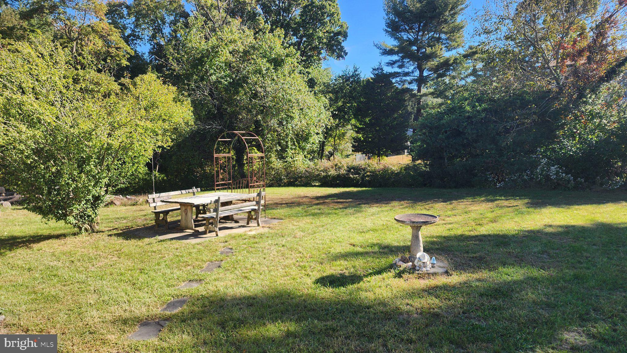 335 Chapel Heights Rd, Sewell, NJ 08080 photo