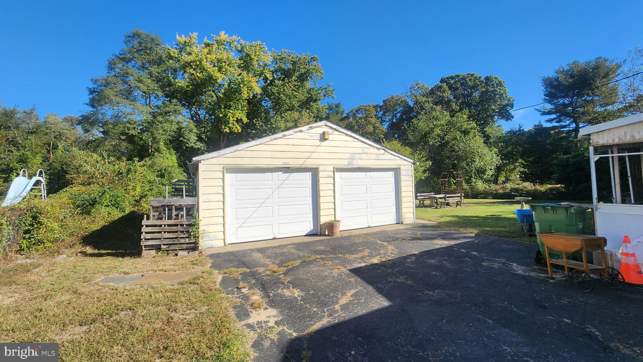 335 Chapel Heights Rd, Sewell, NJ 08080 photo