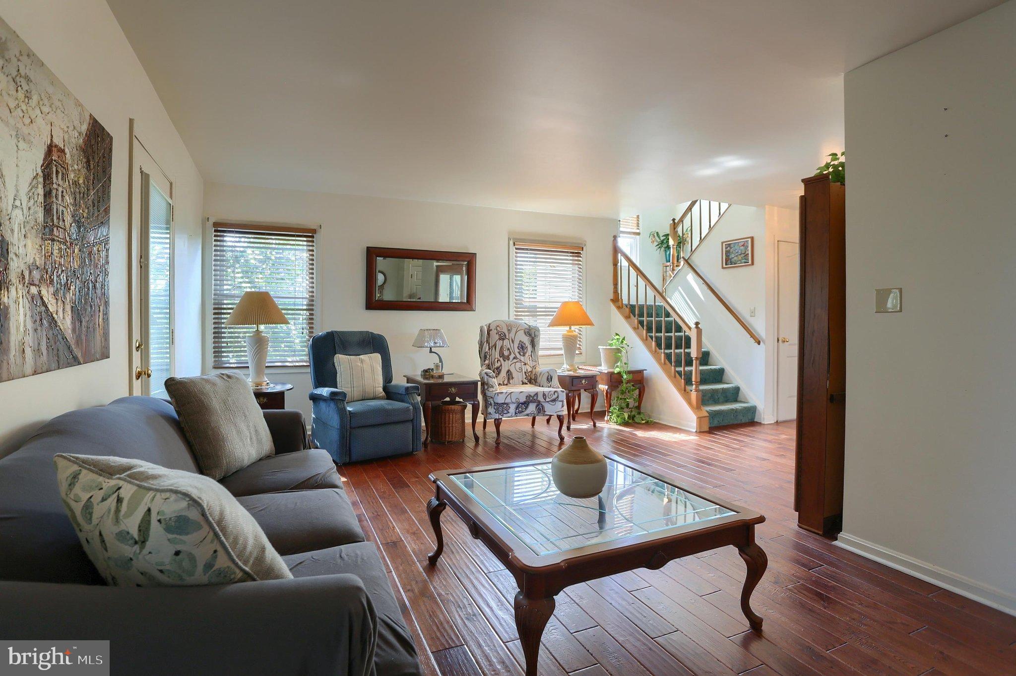5688 Aberdeen Dr, Harrisburg, PA 17111 photo