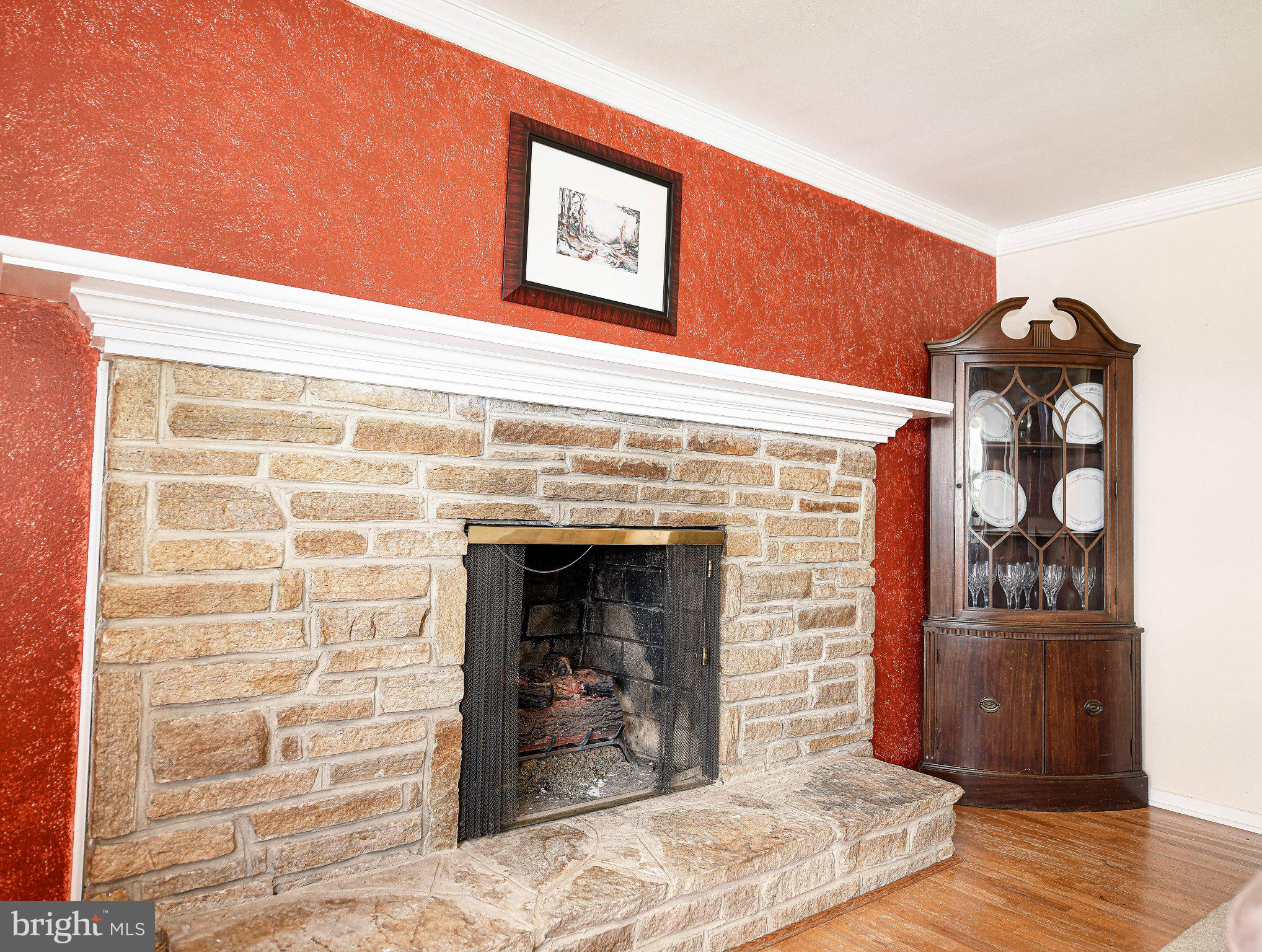 122 E Padonia Rd, Lutherville Timonium, MD 21093 photo