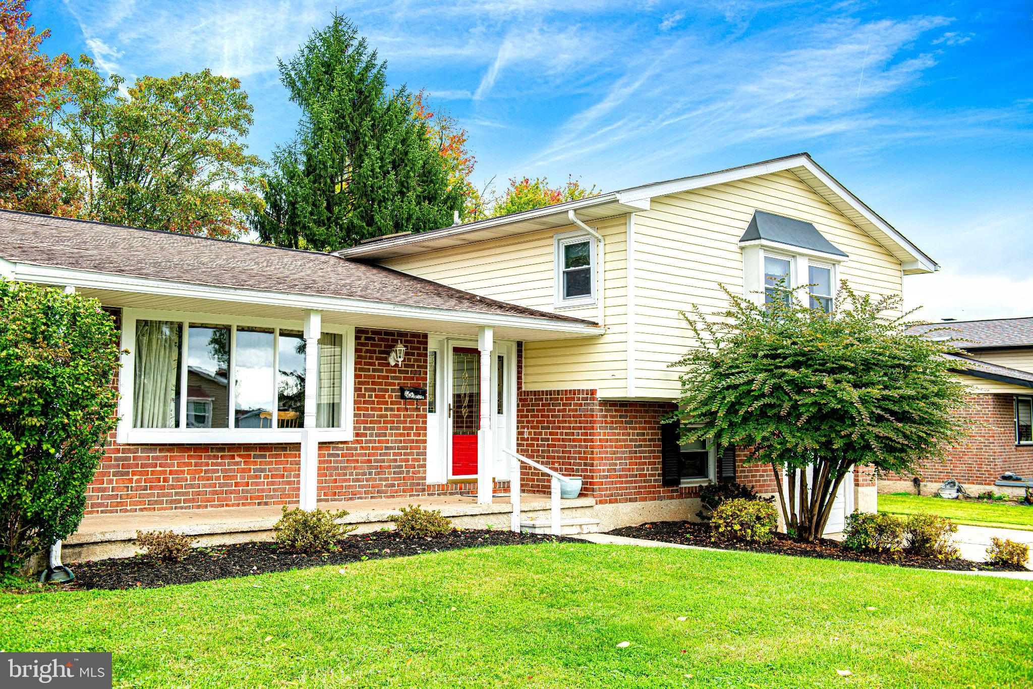 122 E Padonia Rd, Lutherville Timonium, MD 21093 photo